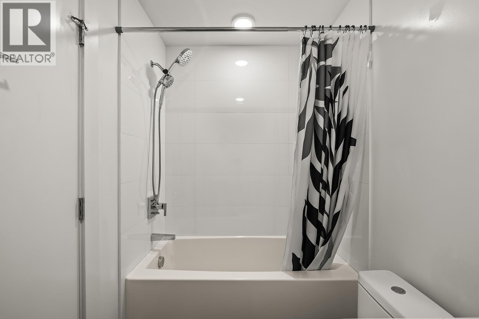 Picture for Unit #1107, 1232 Ellis  Street https://www.cirrealty.ca/reb/bc/9/10366809_34.jpg