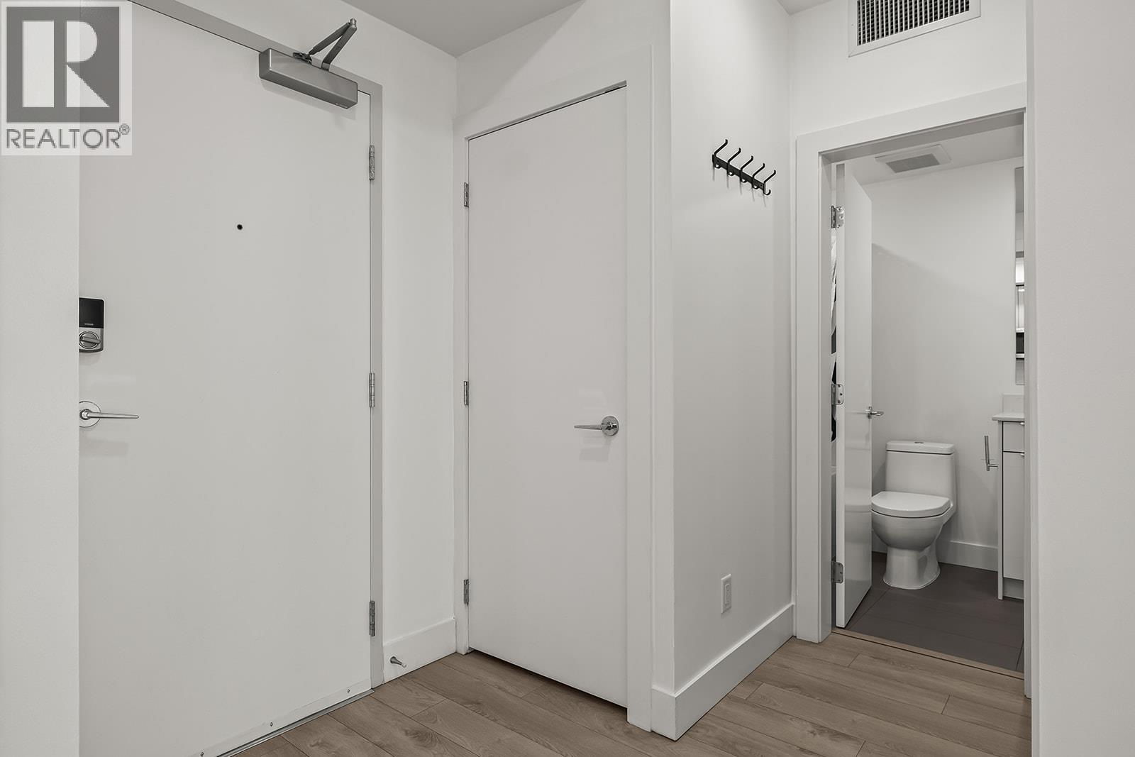 Picture for Unit #1107, 1232 Ellis  Street https://www.cirrealty.ca/reb/bc/9/10366809_35.jpg