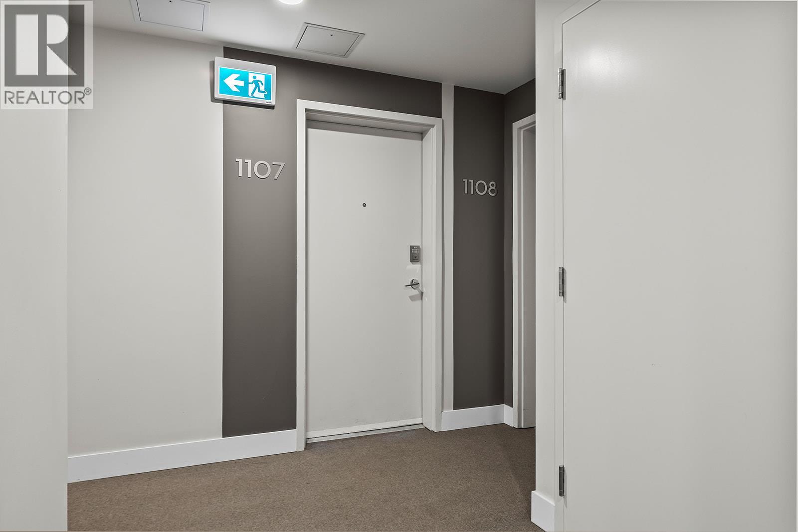 Picture for Unit #1107, 1232 Ellis  Street https://www.cirrealty.ca/reb/bc/9/10366809_36.jpg