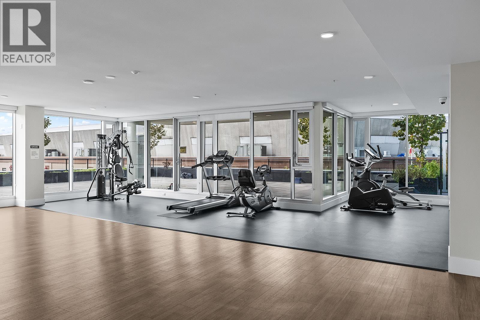 Picture for Unit #1107, 1232 Ellis  Street https://www.cirrealty.ca/reb/bc/9/10366809_37.jpg