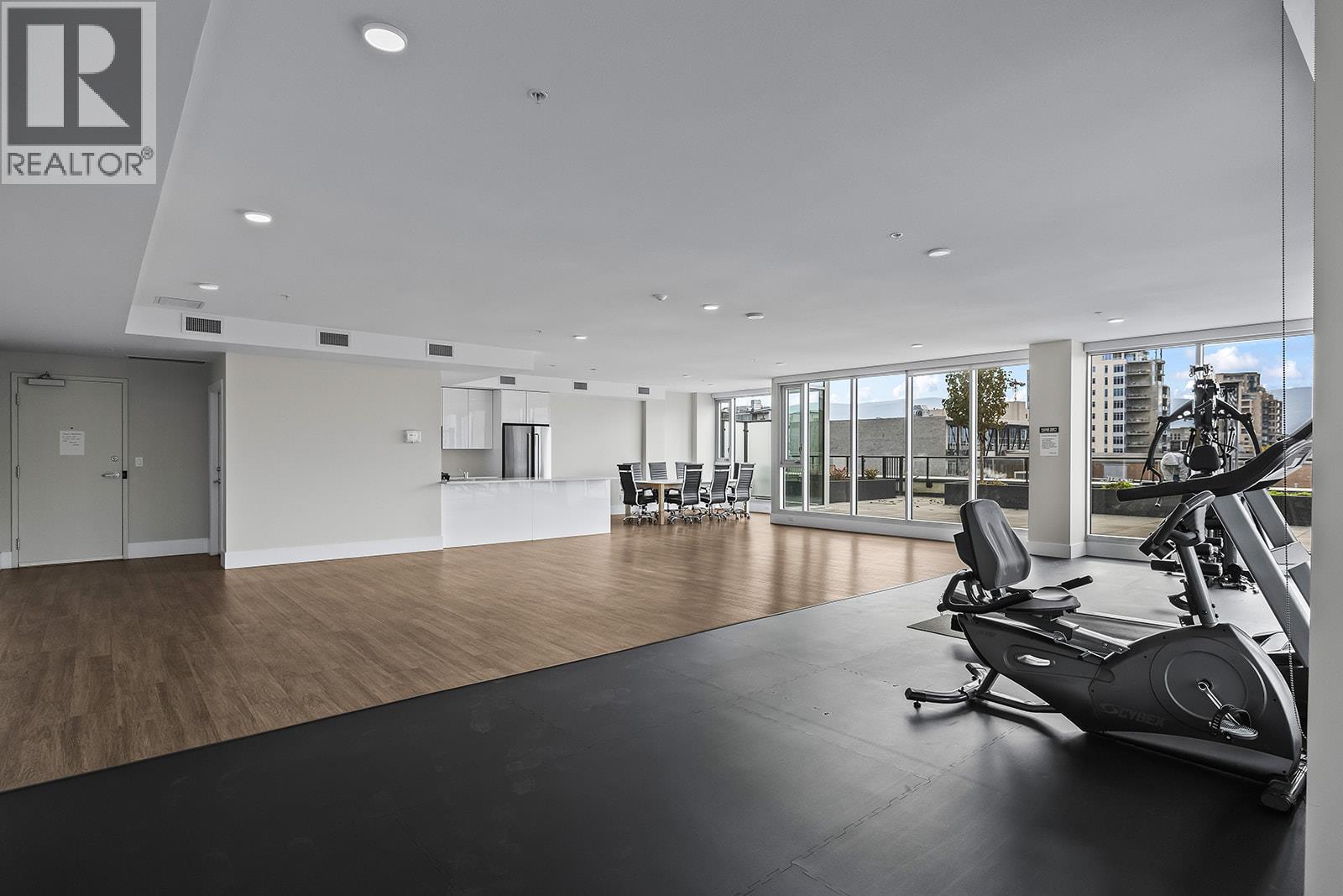 Picture for Unit #1107, 1232 Ellis  Street https://www.cirrealty.ca/reb/bc/9/10366809_38.jpg