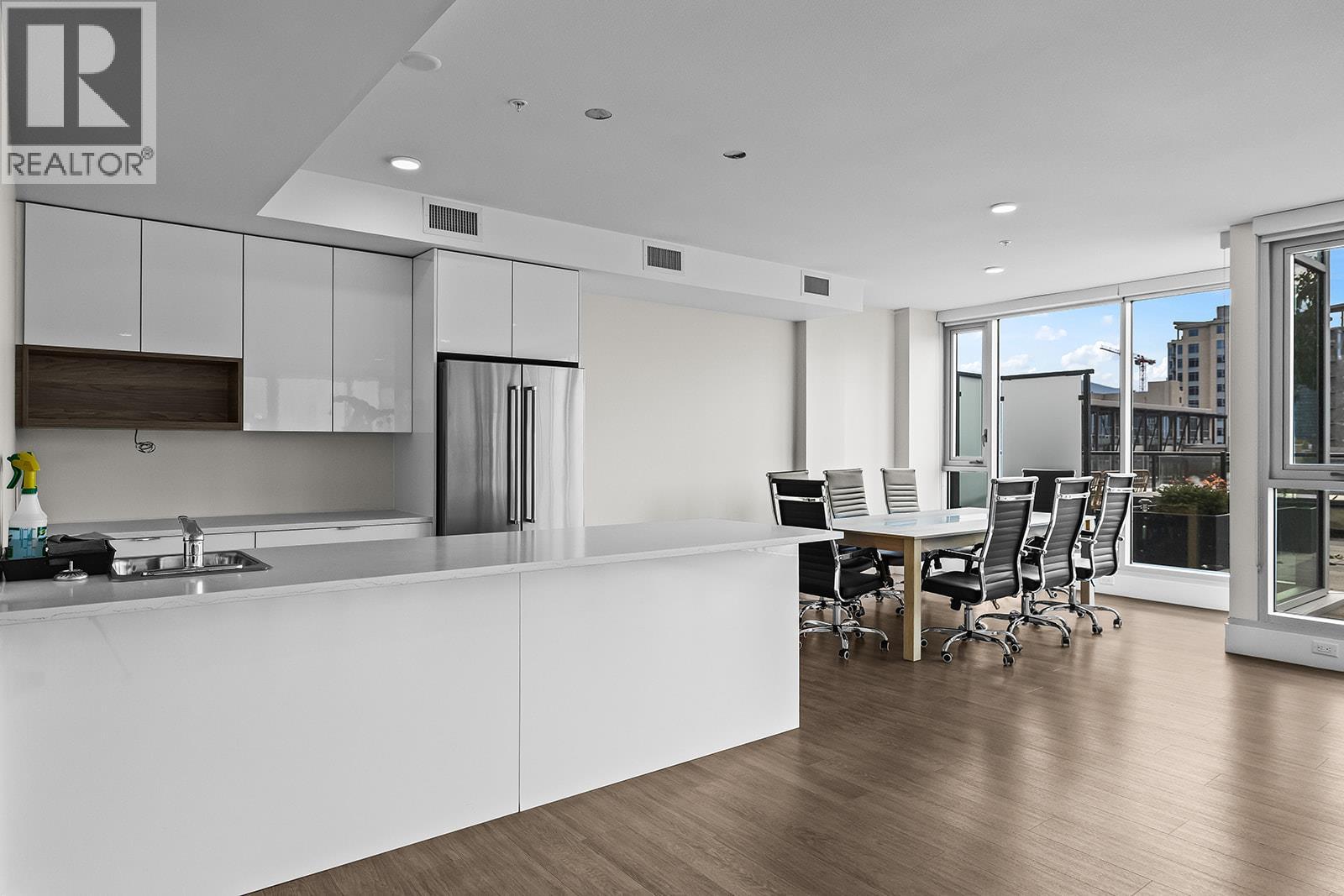 Picture for Unit #1107, 1232 Ellis  Street https://www.cirrealty.ca/reb/bc/9/10366809_39.jpg