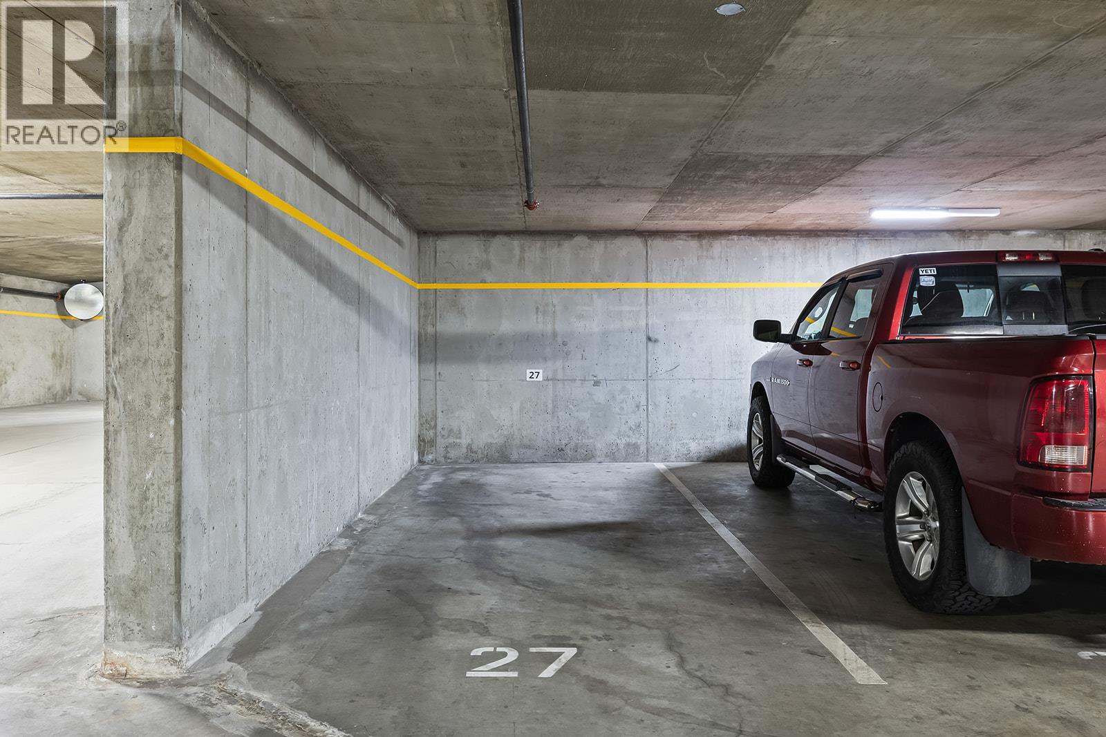 Picture for Unit #1107, 1232 Ellis  Street https://www.cirrealty.ca/reb/bc/9/10366809_40.jpg