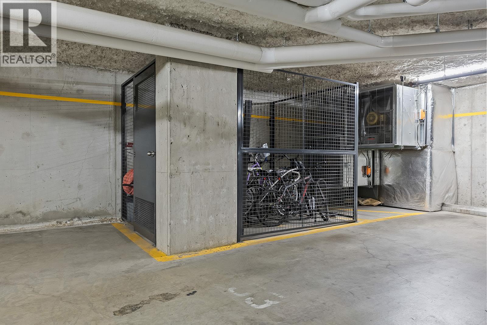 Picture for Unit #1107, 1232 Ellis  Street https://www.cirrealty.ca/reb/bc/9/10366809_41.jpg