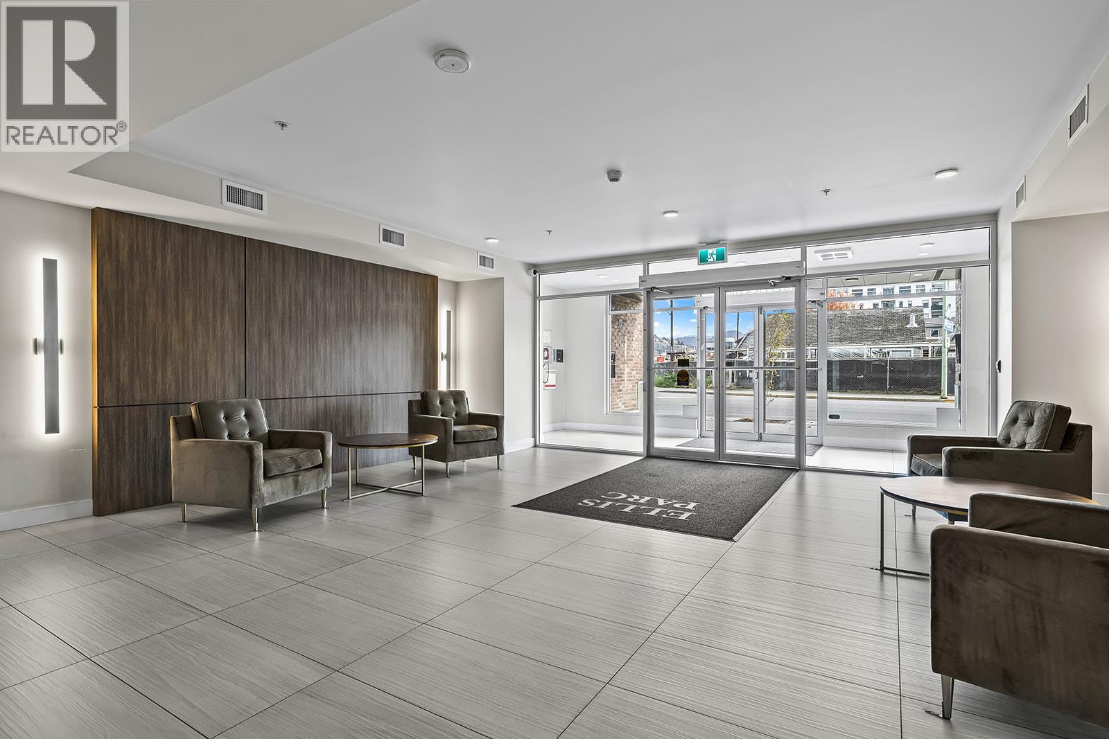 Picture for Unit #1107, 1232 Ellis  Street https://www.cirrealty.ca/reb/bc/9/10366809_42.jpg