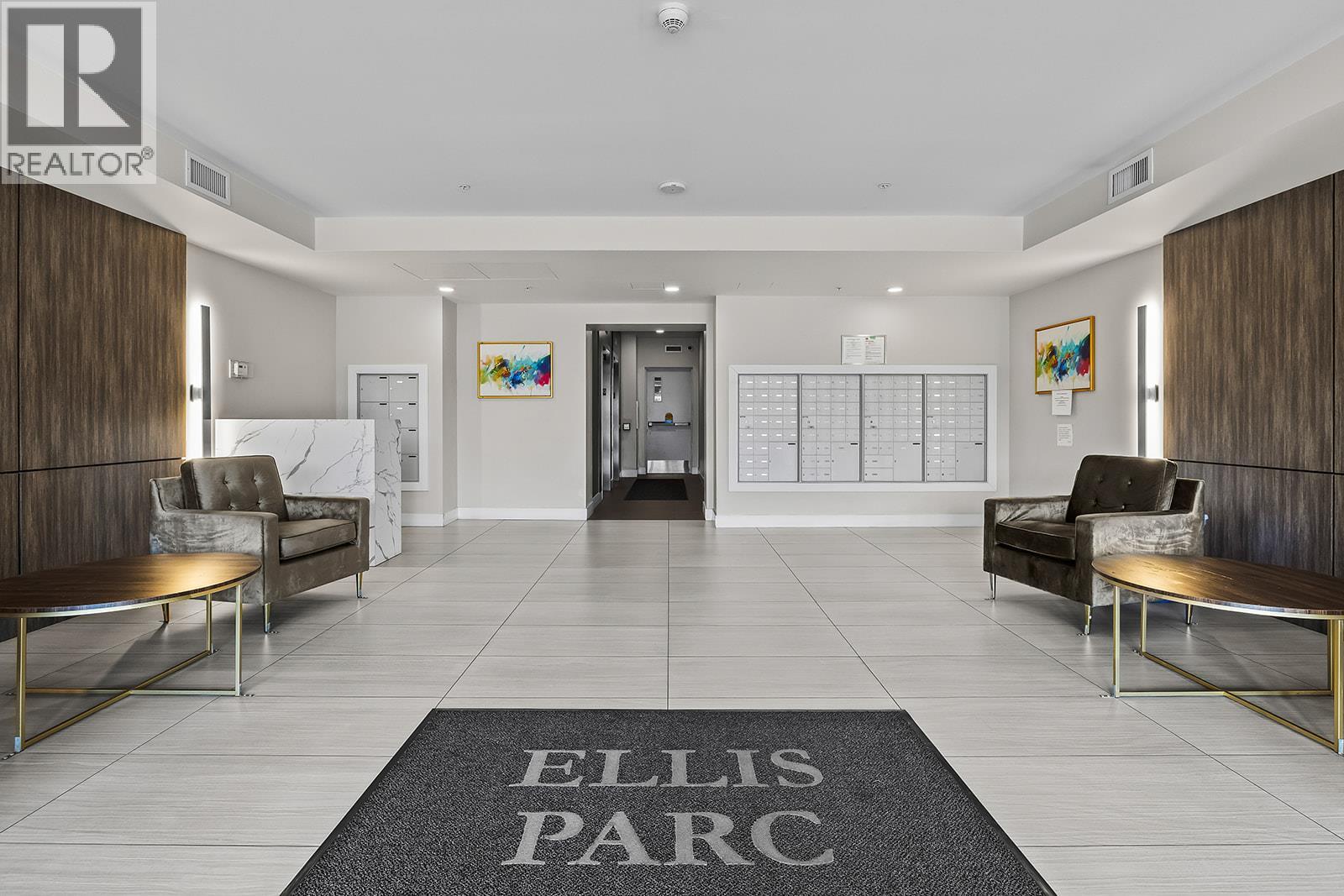 Picture for Unit #1107, 1232 Ellis  Street https://www.cirrealty.ca/reb/bc/9/10366809_43.jpg