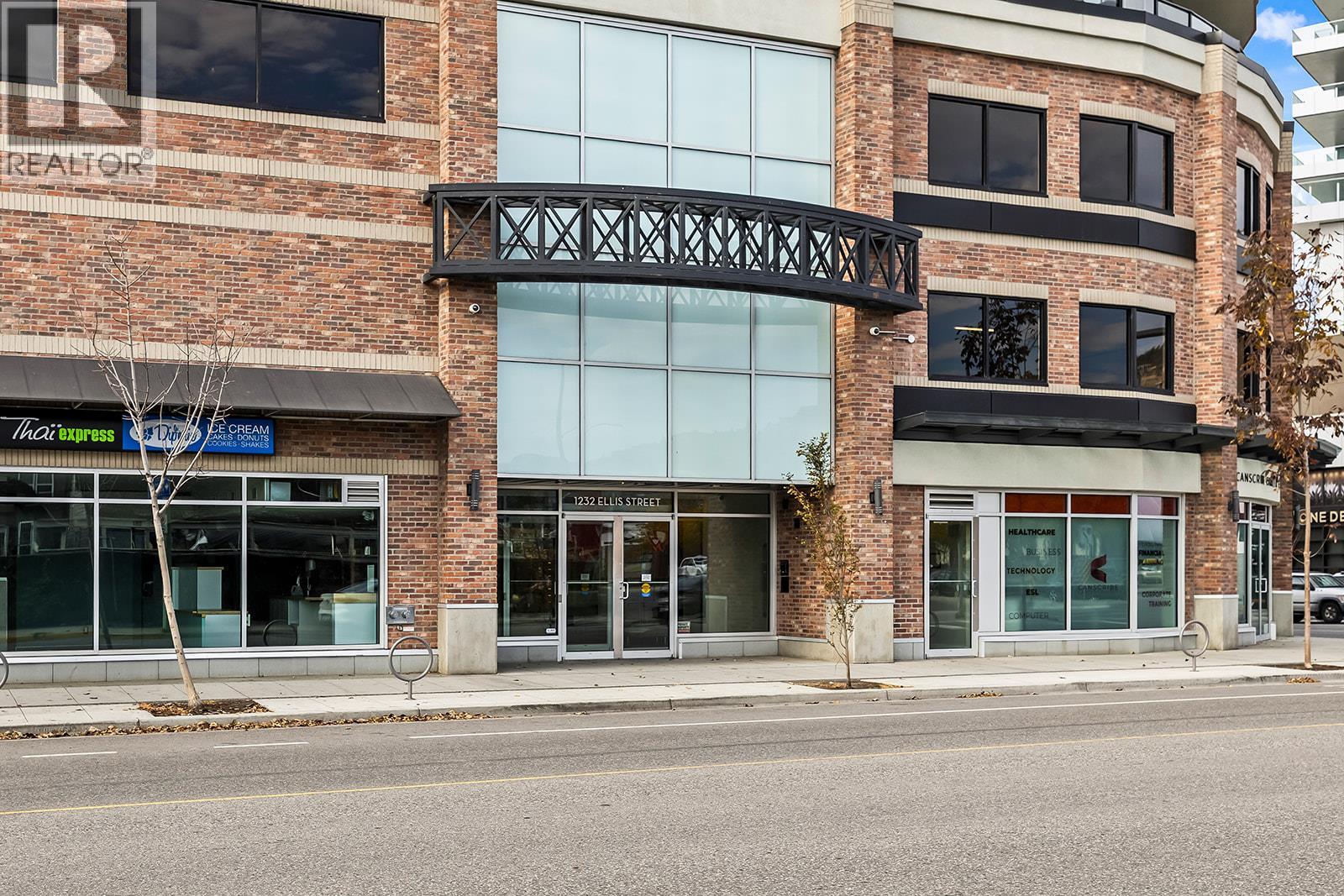 Picture for Unit #1107, 1232 Ellis  Street https://www.cirrealty.ca/reb/bc/9/10366809_44.jpg