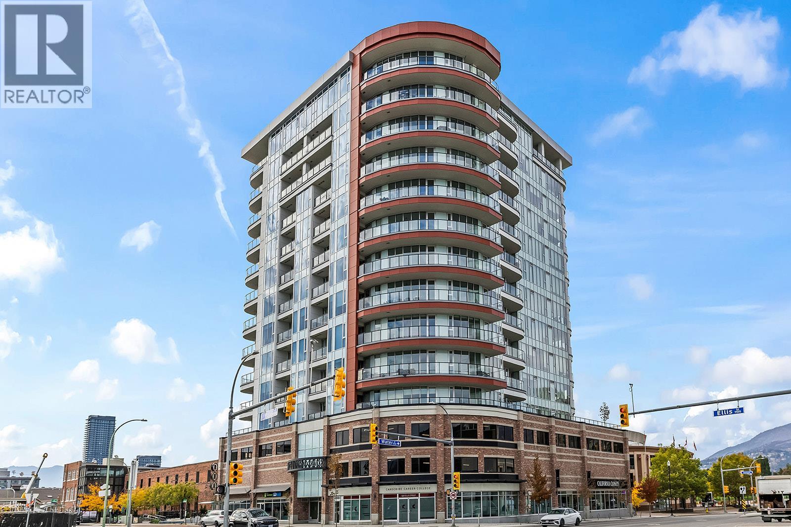 Picture for Unit #1107, 1232 Ellis  Street https://www.cirrealty.ca/reb/bc/9/10366809_45.jpg
