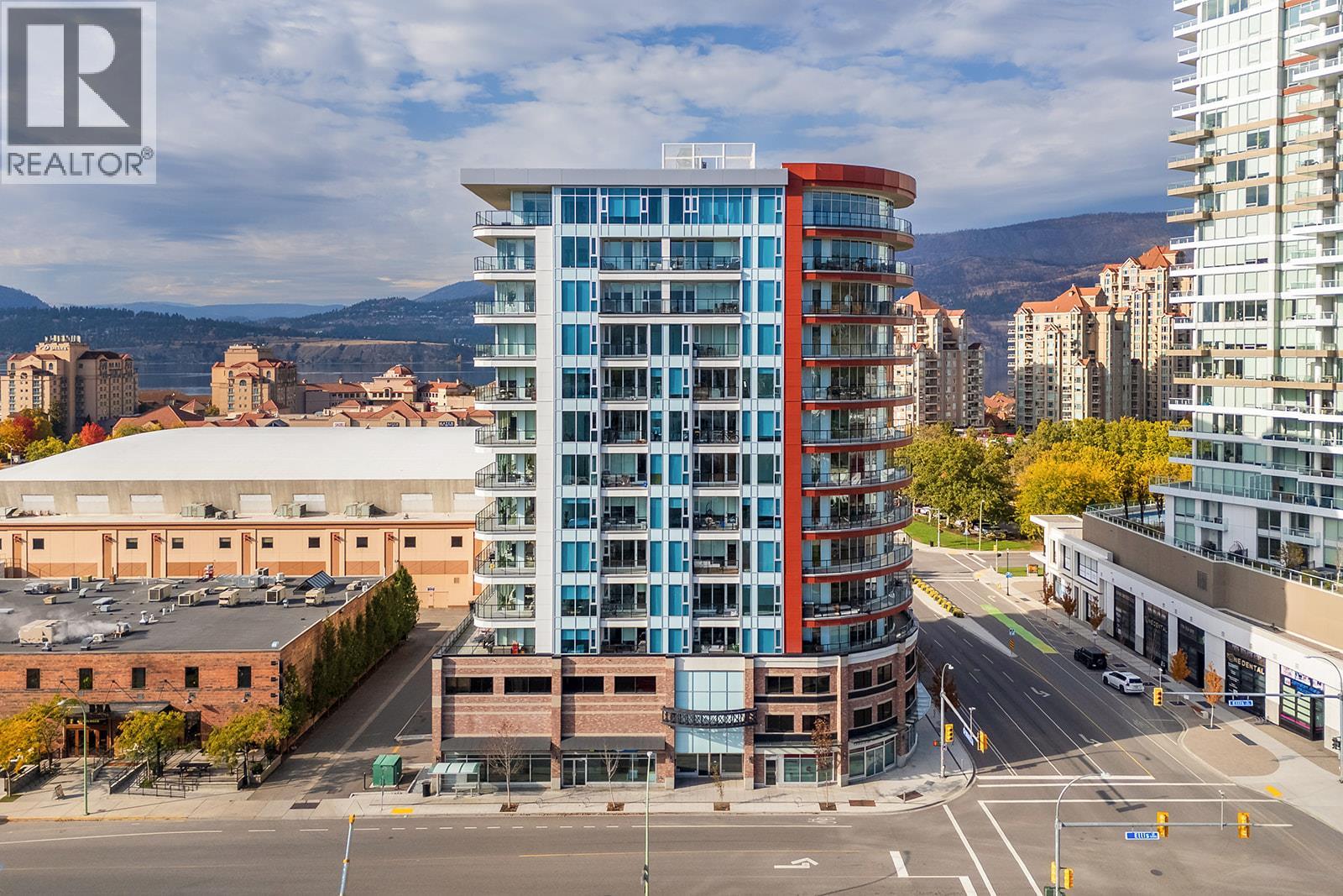 Picture for Unit #1107, 1232 Ellis  Street https://www.cirrealty.ca/reb/bc/9/10366809_46.jpg