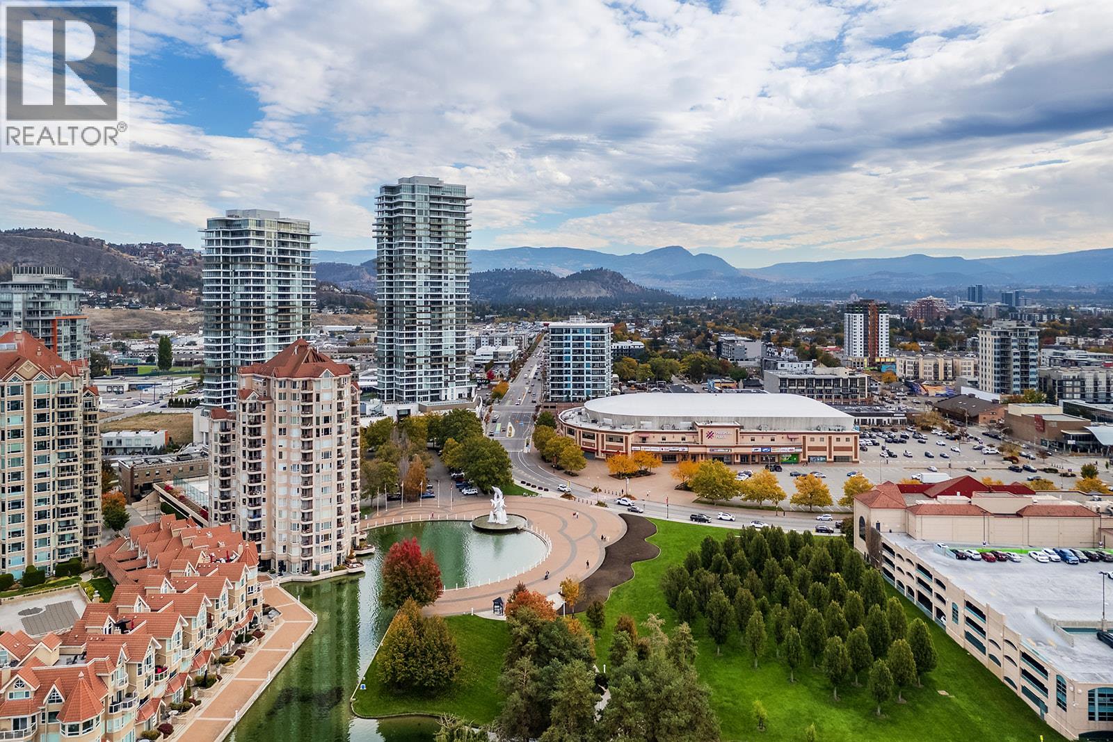 Picture for Unit #1107, 1232 Ellis  Street https://www.cirrealty.ca/reb/bc/9/10366809_47.jpg