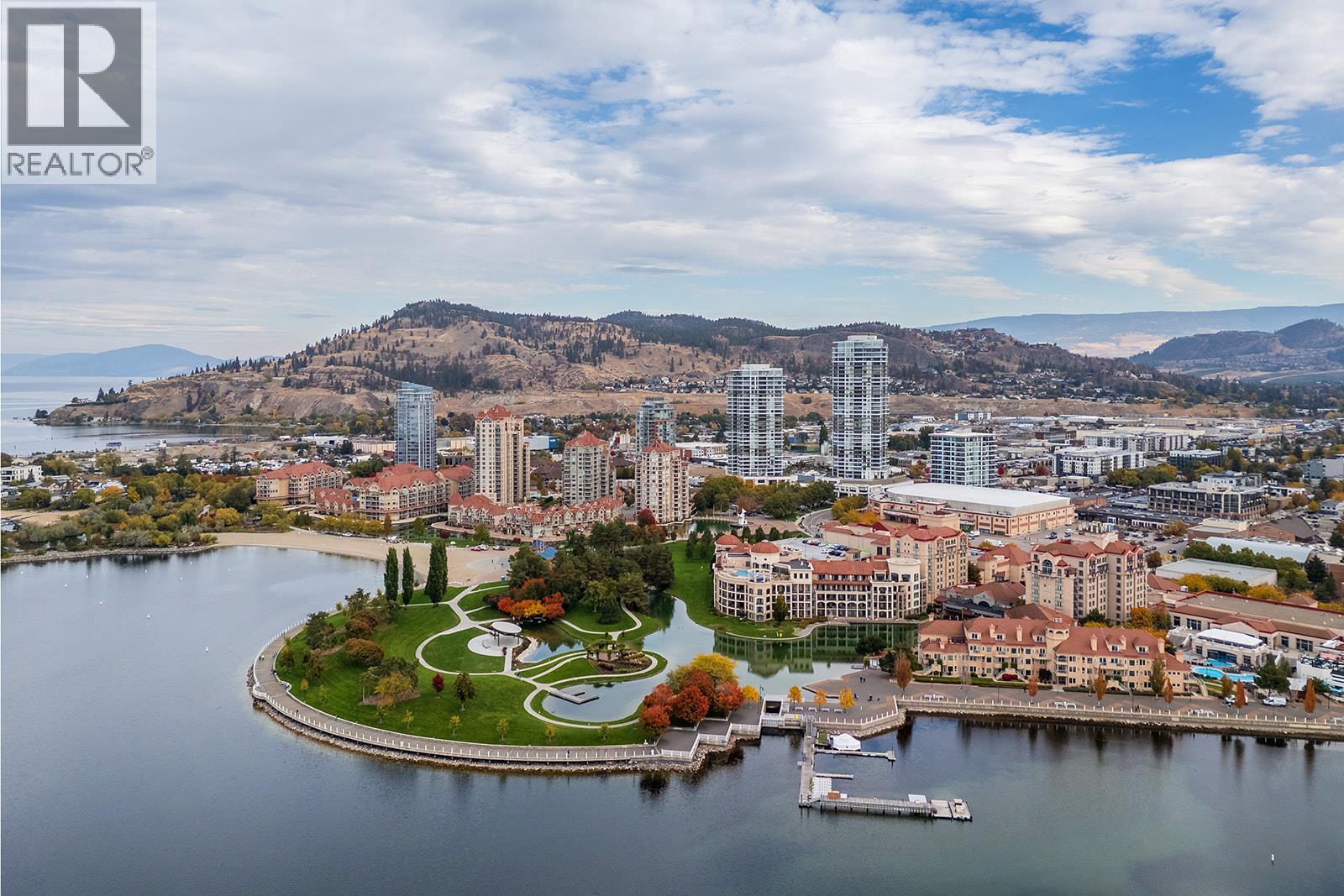 Picture for Unit #1107, 1232 Ellis  Street https://www.cirrealty.ca/reb/bc/9/10366809_48.jpg