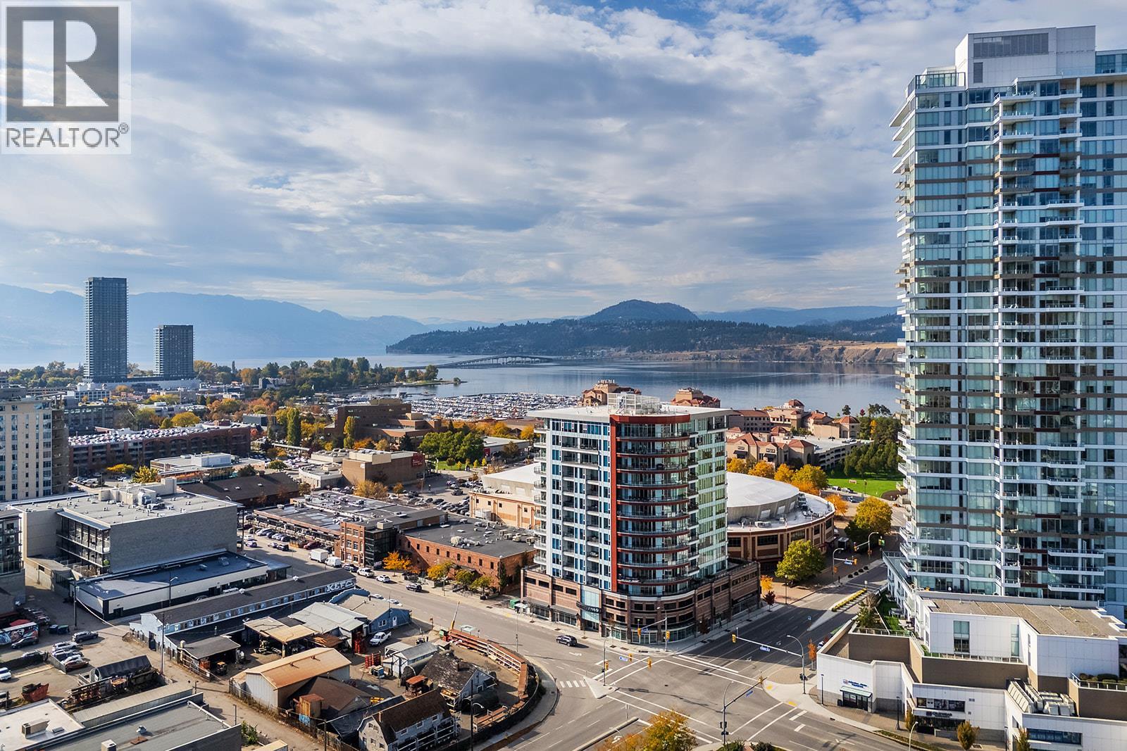 Picture for Unit #1107, 1232 Ellis  Street https://www.cirrealty.ca/reb/bc/9/10366809_49.jpg