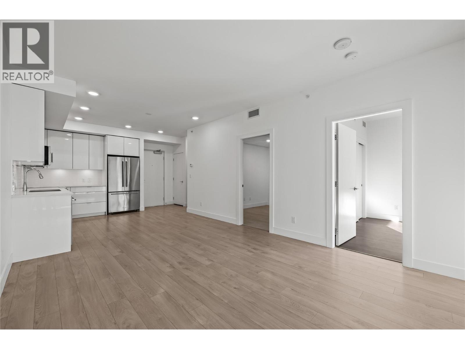 Picture for Unit #1107, 1232 Ellis  Street