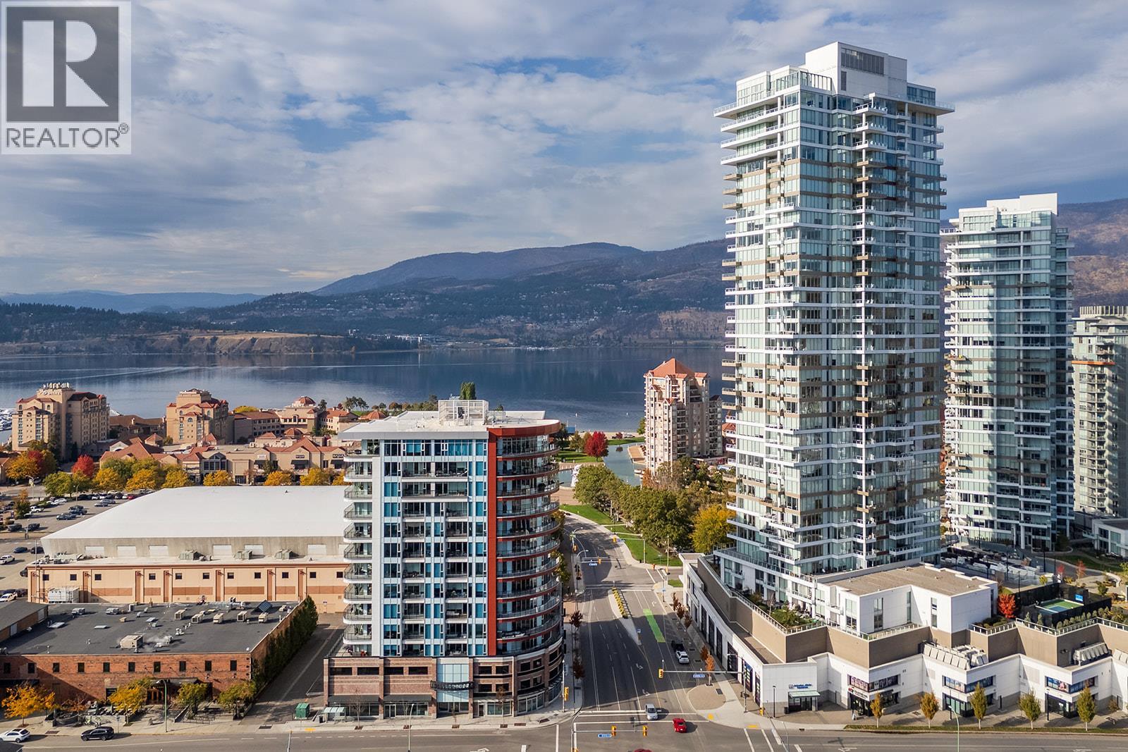 Picture for Unit #1107, 1232 Ellis  Street https://www.cirrealty.ca/reb/bc/9/10366809_50.jpg