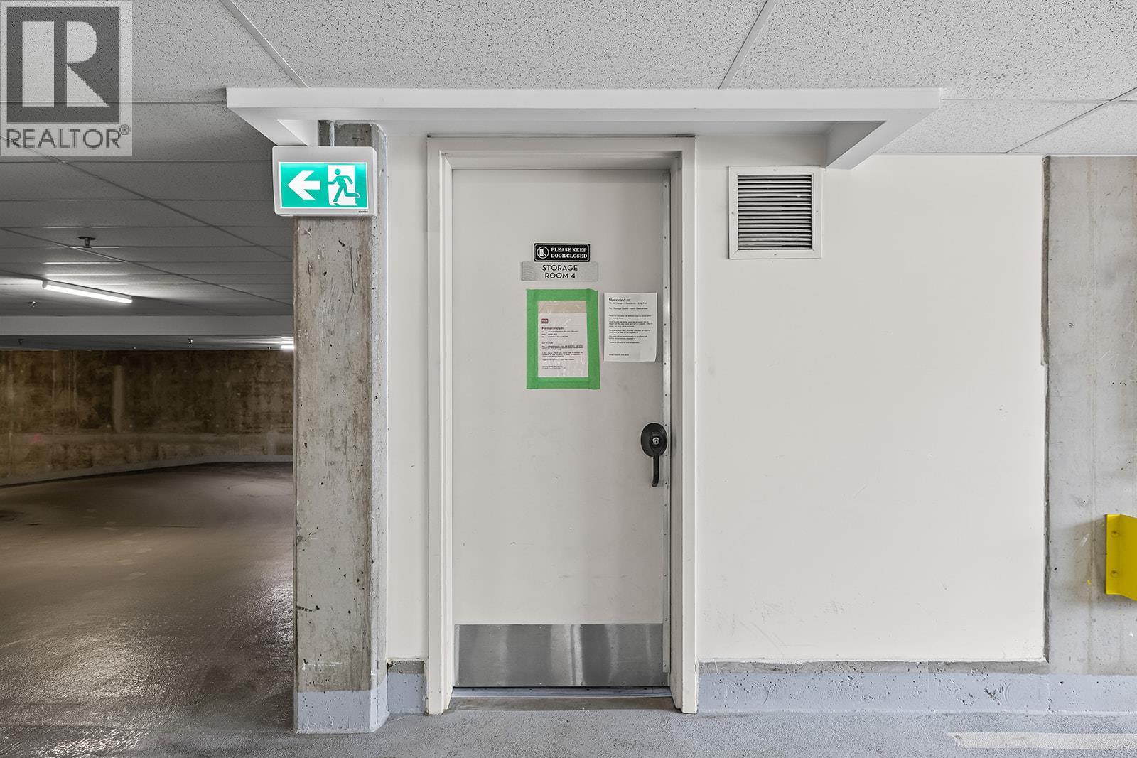 Picture for Unit #1107, 1232 Ellis  Street https://www.cirrealty.ca/reb/bc/9/10366809_51.jpg