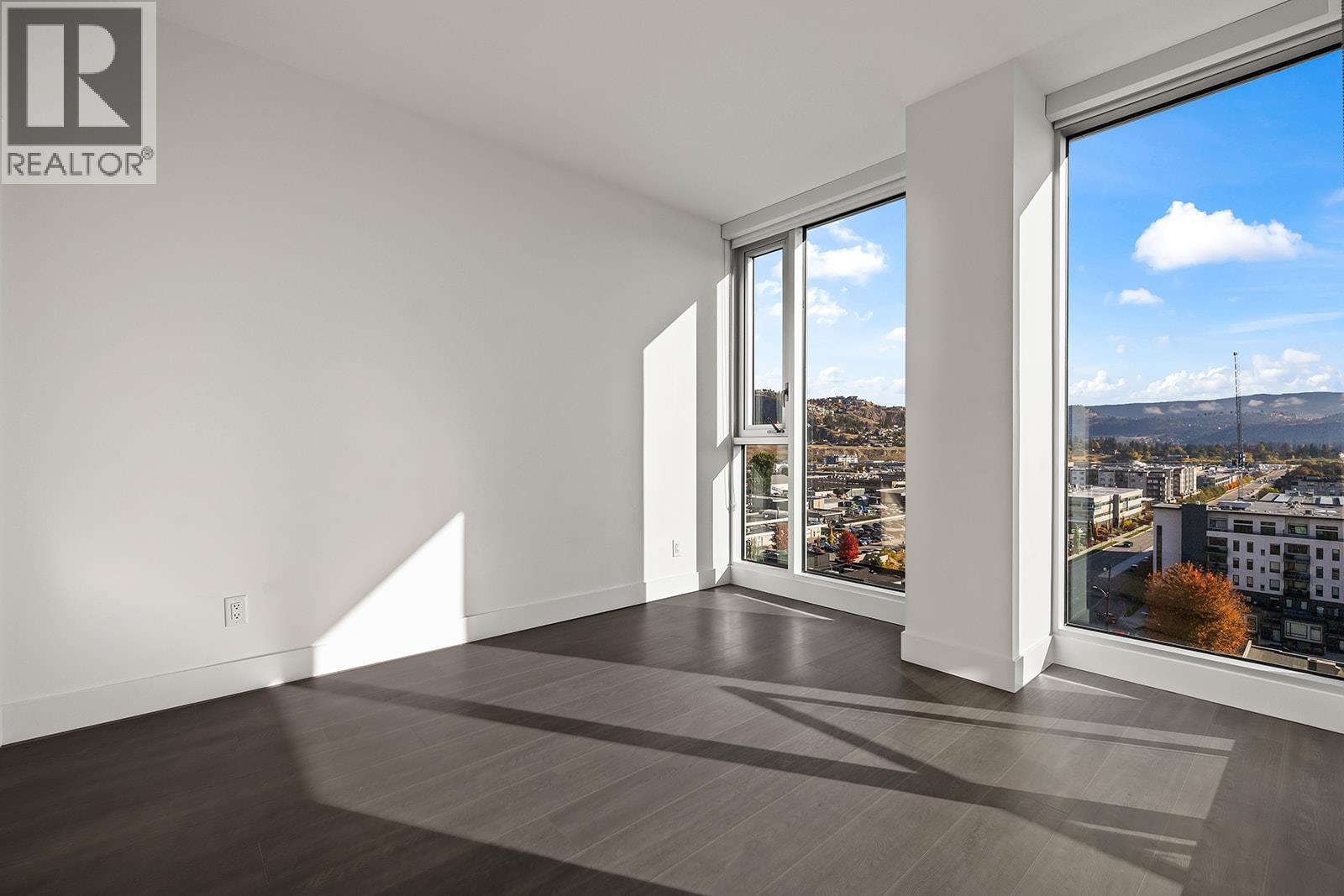 Picture for Unit #1107, 1232 Ellis  Street https://www.cirrealty.ca/reb/bc/9/10366809_9.jpg