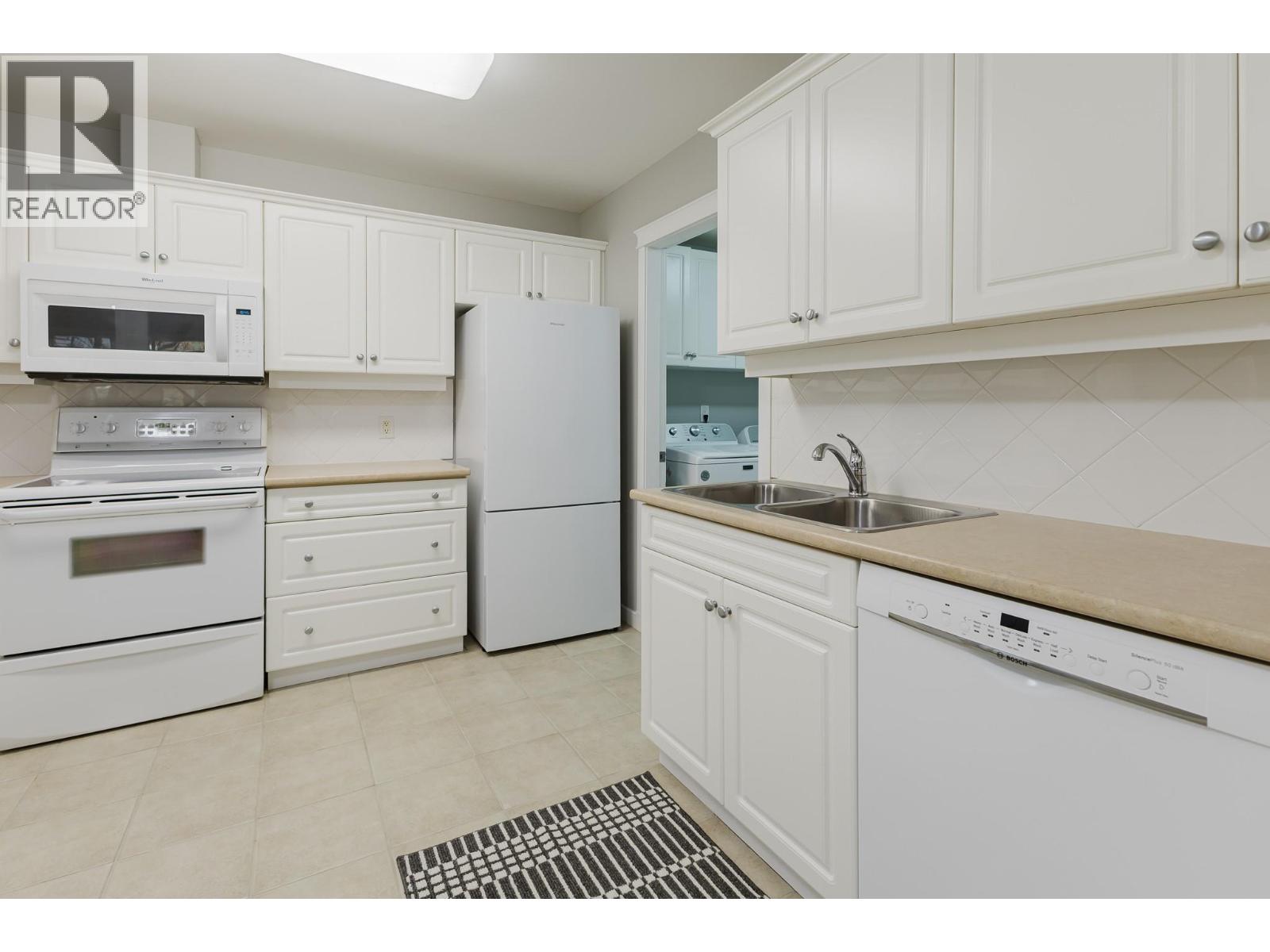 Picture for Unit #108, 303 Whitman  Road https://www.cirrealty.ca/reb/bc/9/10366859_10.jpg