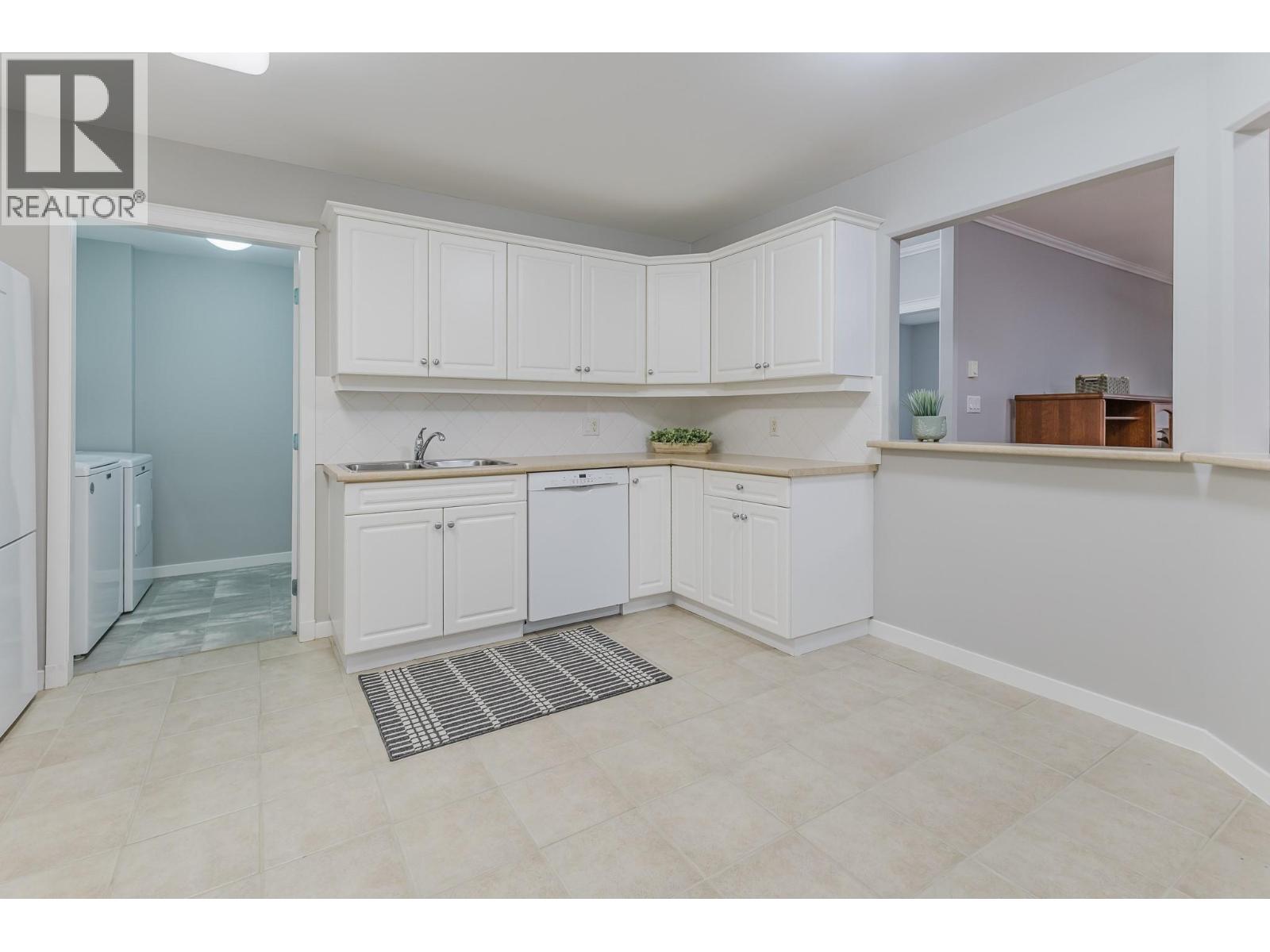 Picture for Unit #108, 303 Whitman  Road https://www.cirrealty.ca/reb/bc/9/10366859_13.jpg