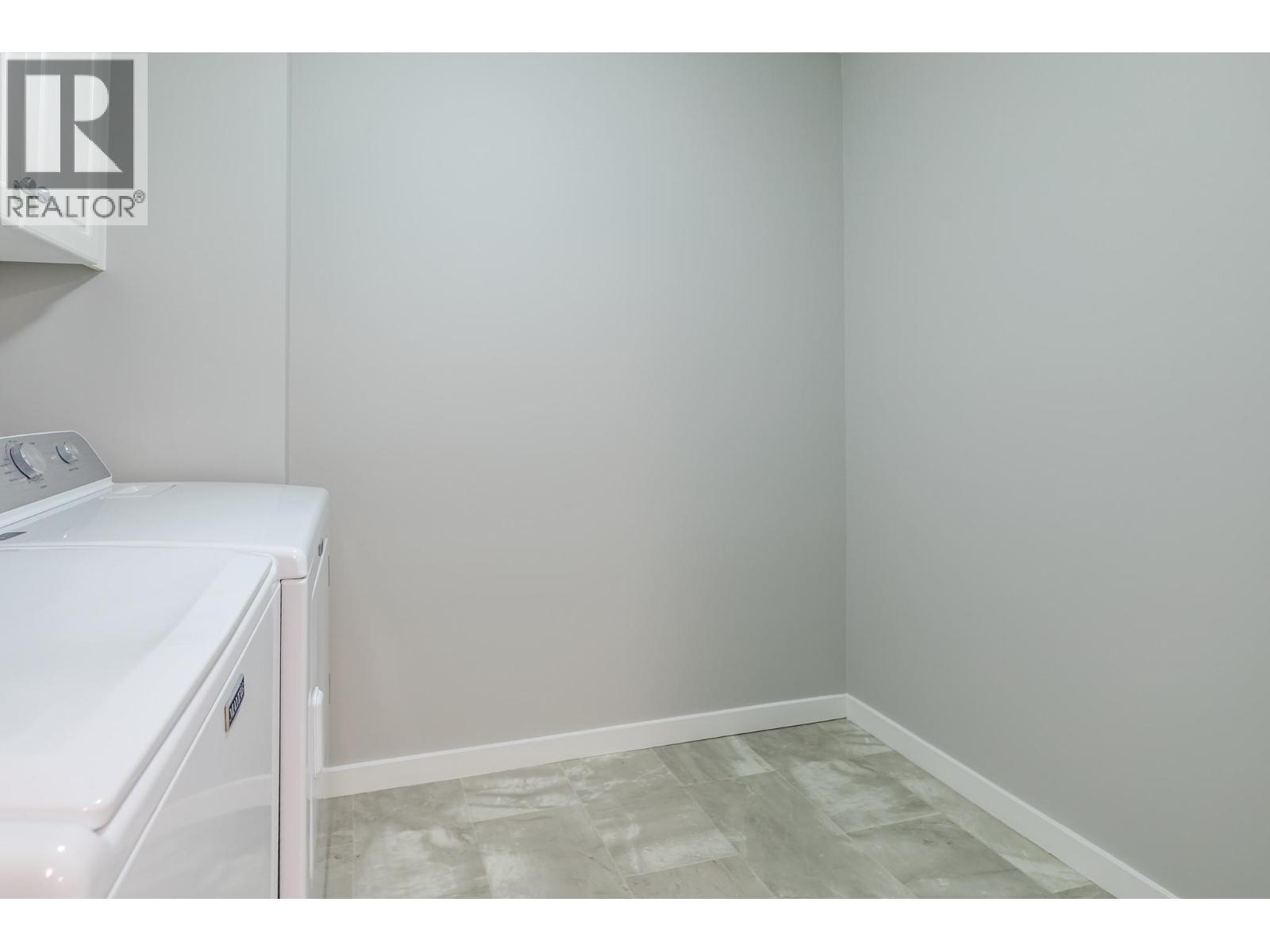 Picture for Unit #108, 303 Whitman  Road https://www.cirrealty.ca/reb/bc/9/10366859_14.jpg