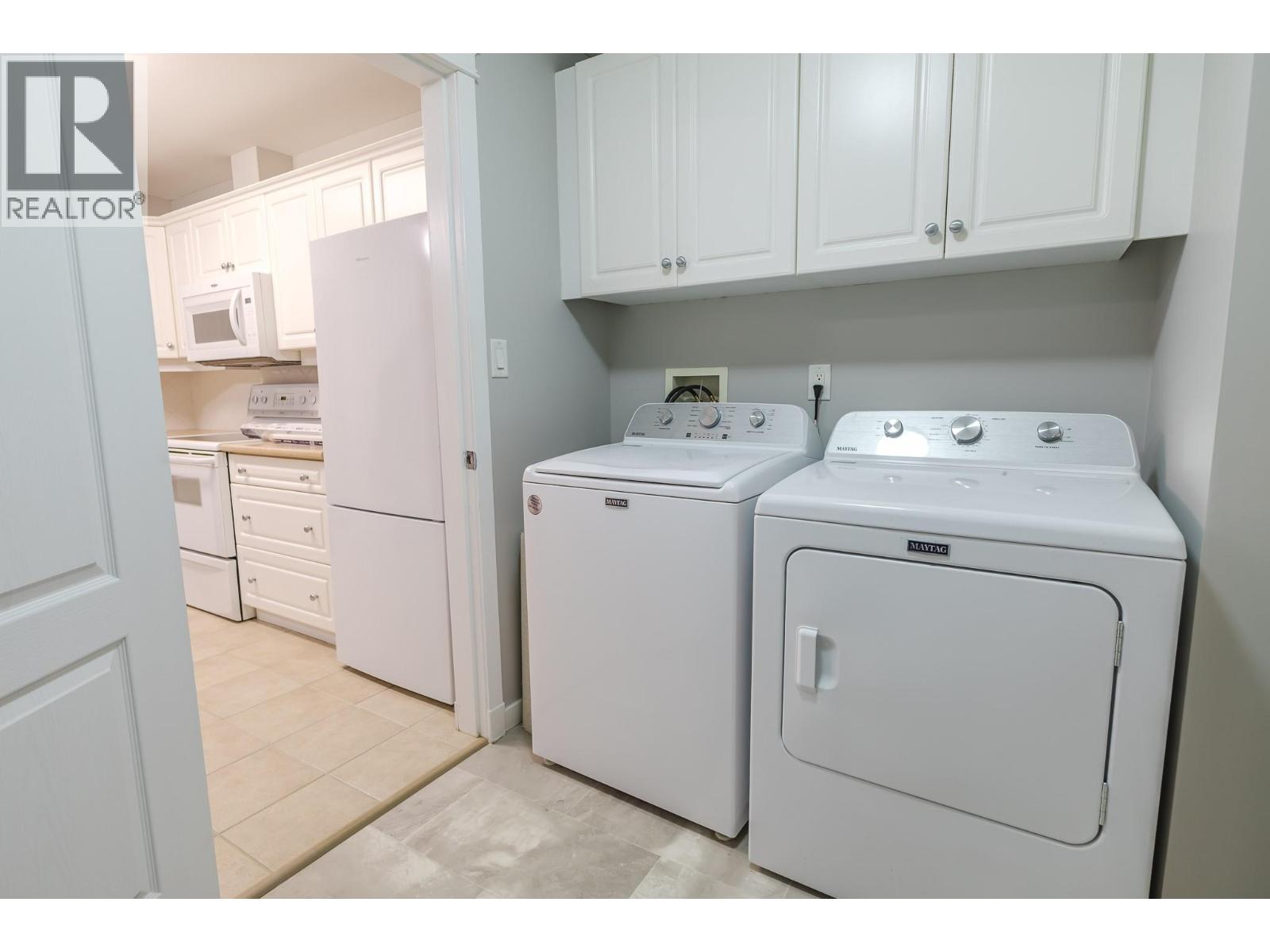 Picture for Unit #108, 303 Whitman  Road https://www.cirrealty.ca/reb/bc/9/10366859_15.jpg