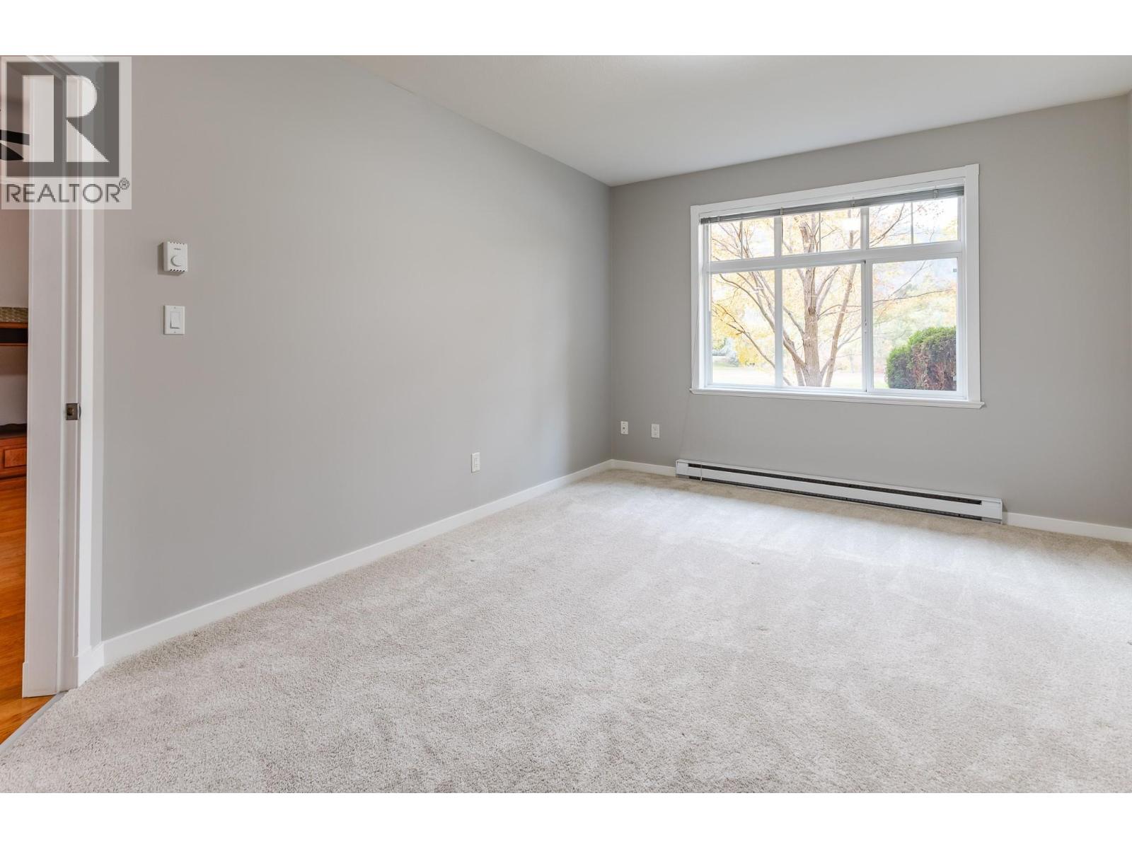 Picture for Unit #108, 303 Whitman  Road https://www.cirrealty.ca/reb/bc/9/10366859_16.jpg