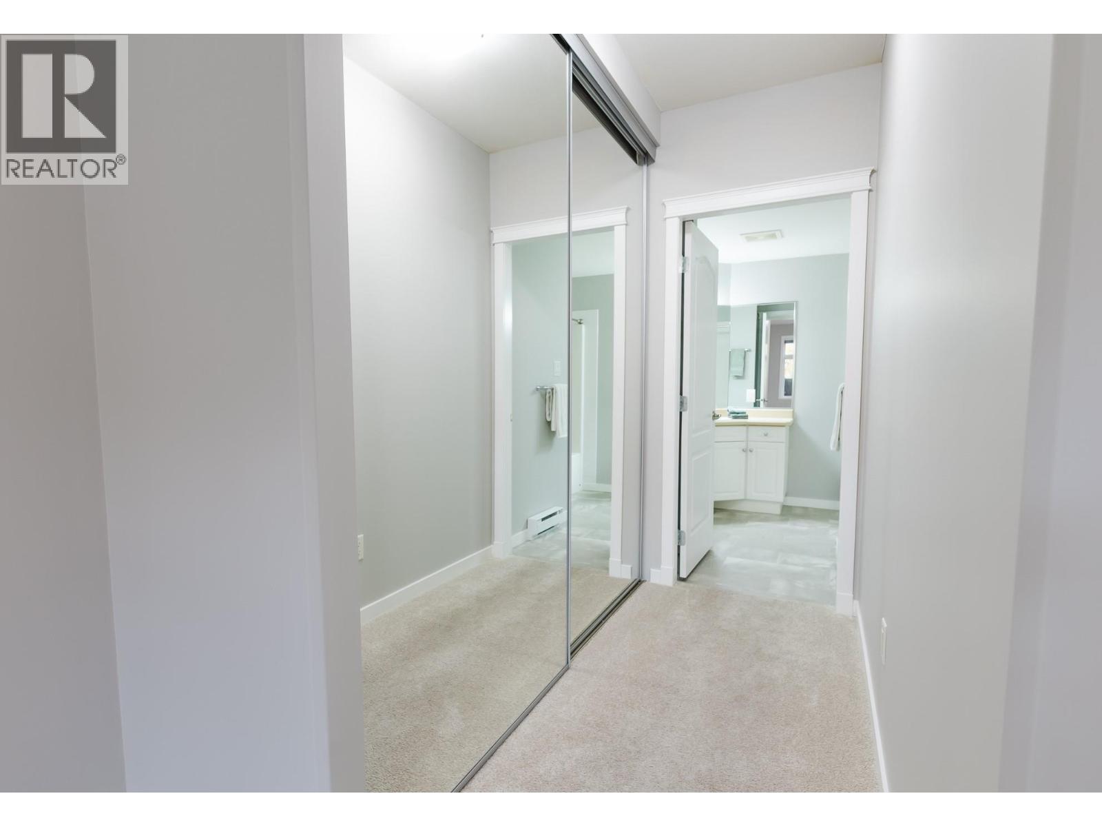 Picture for Unit #108, 303 Whitman  Road https://www.cirrealty.ca/reb/bc/9/10366859_18.jpg