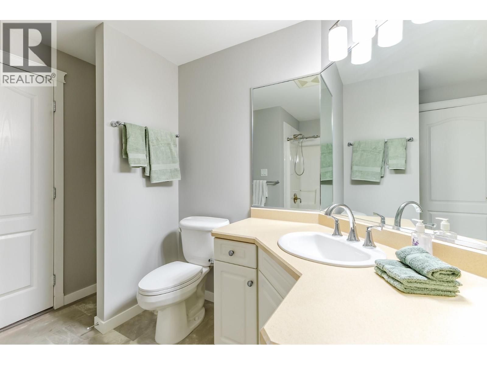 Picture for Unit #108, 303 Whitman  Road https://www.cirrealty.ca/reb/bc/9/10366859_19.jpg