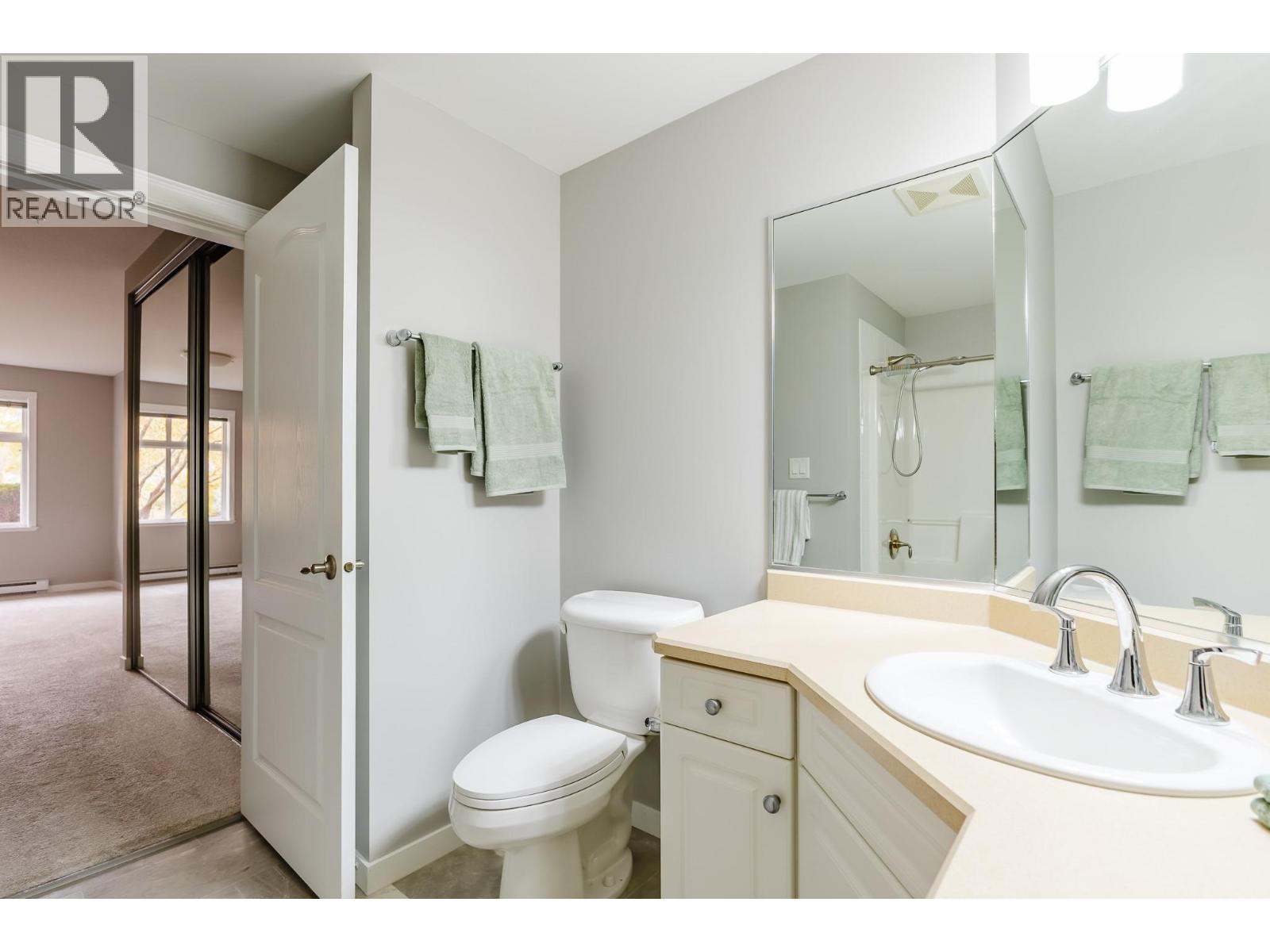 Picture for Unit #108, 303 Whitman  Road https://www.cirrealty.ca/reb/bc/9/10366859_20.jpg