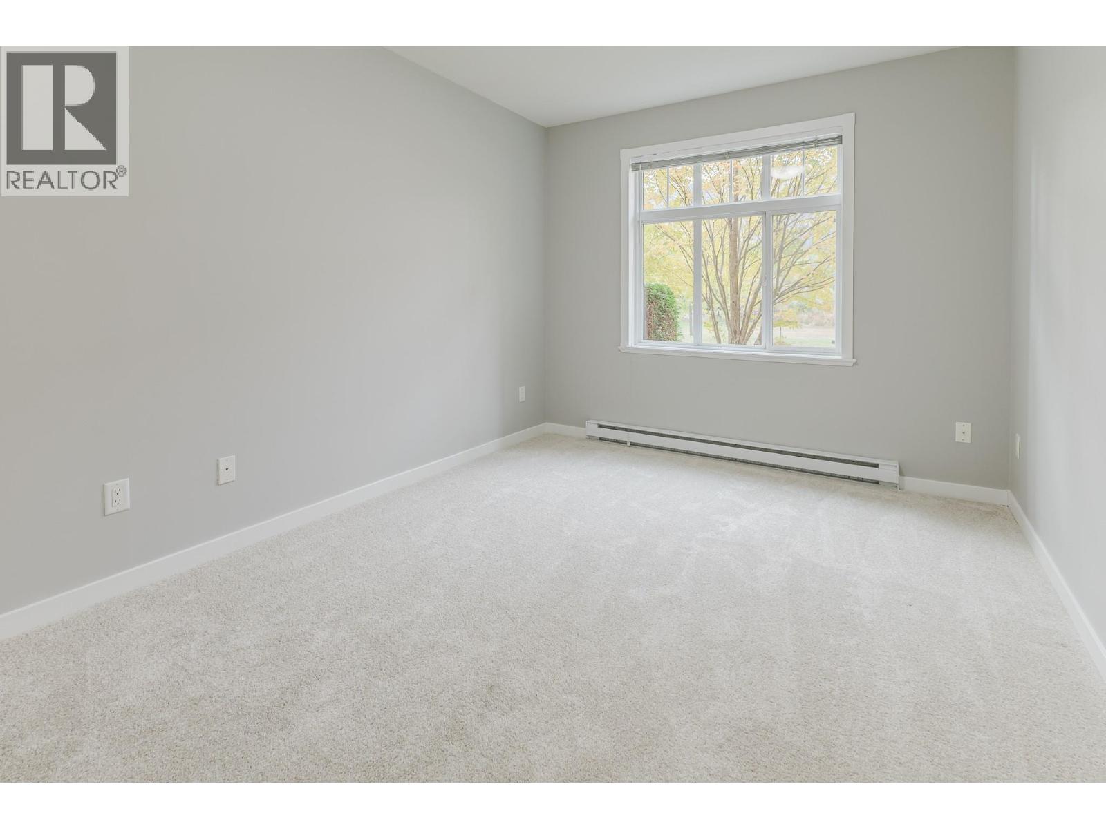 Picture for Unit #108, 303 Whitman  Road https://www.cirrealty.ca/reb/bc/9/10366859_22.jpg