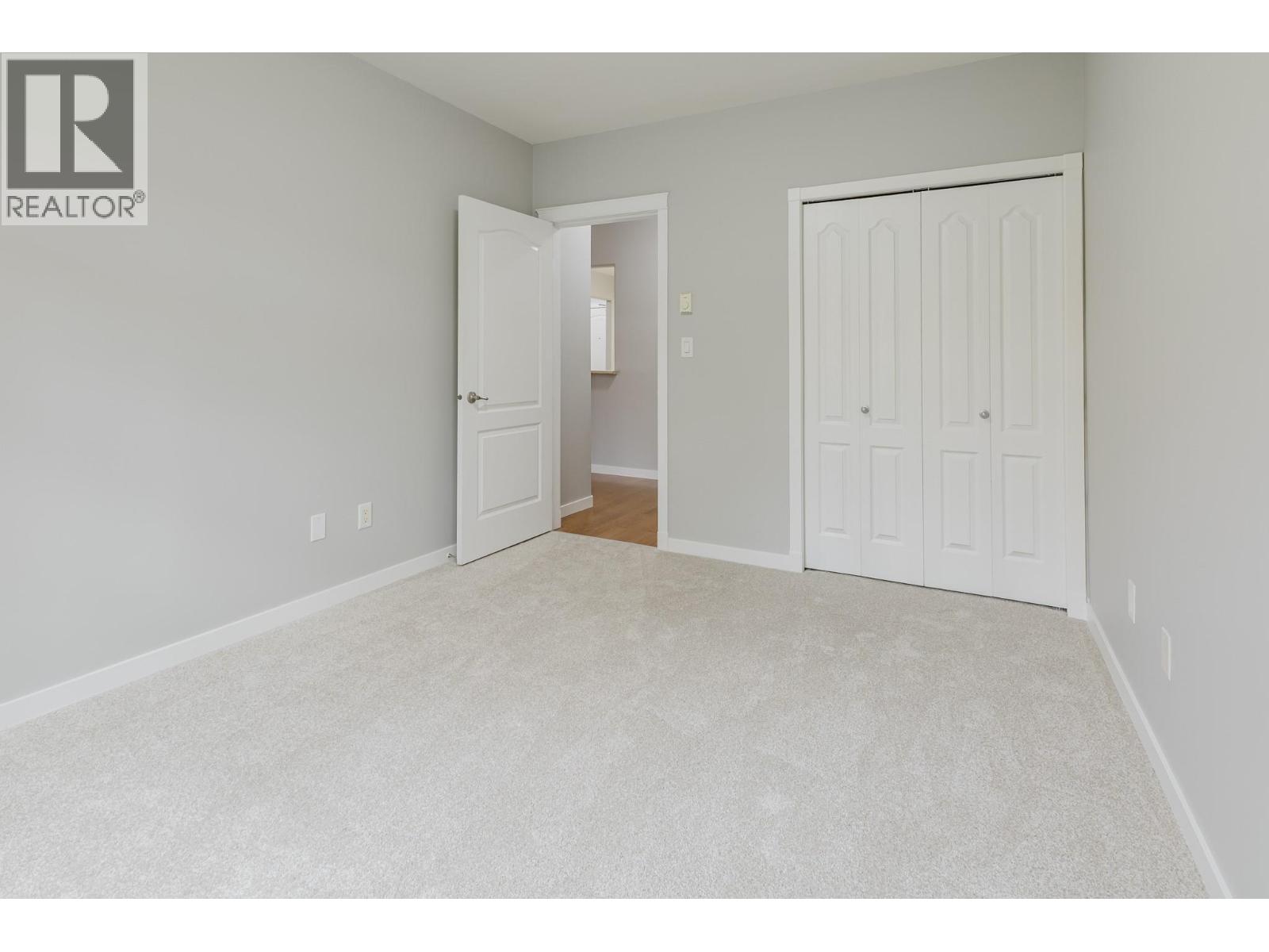 Picture for Unit #108, 303 Whitman  Road https://www.cirrealty.ca/reb/bc/9/10366859_23.jpg