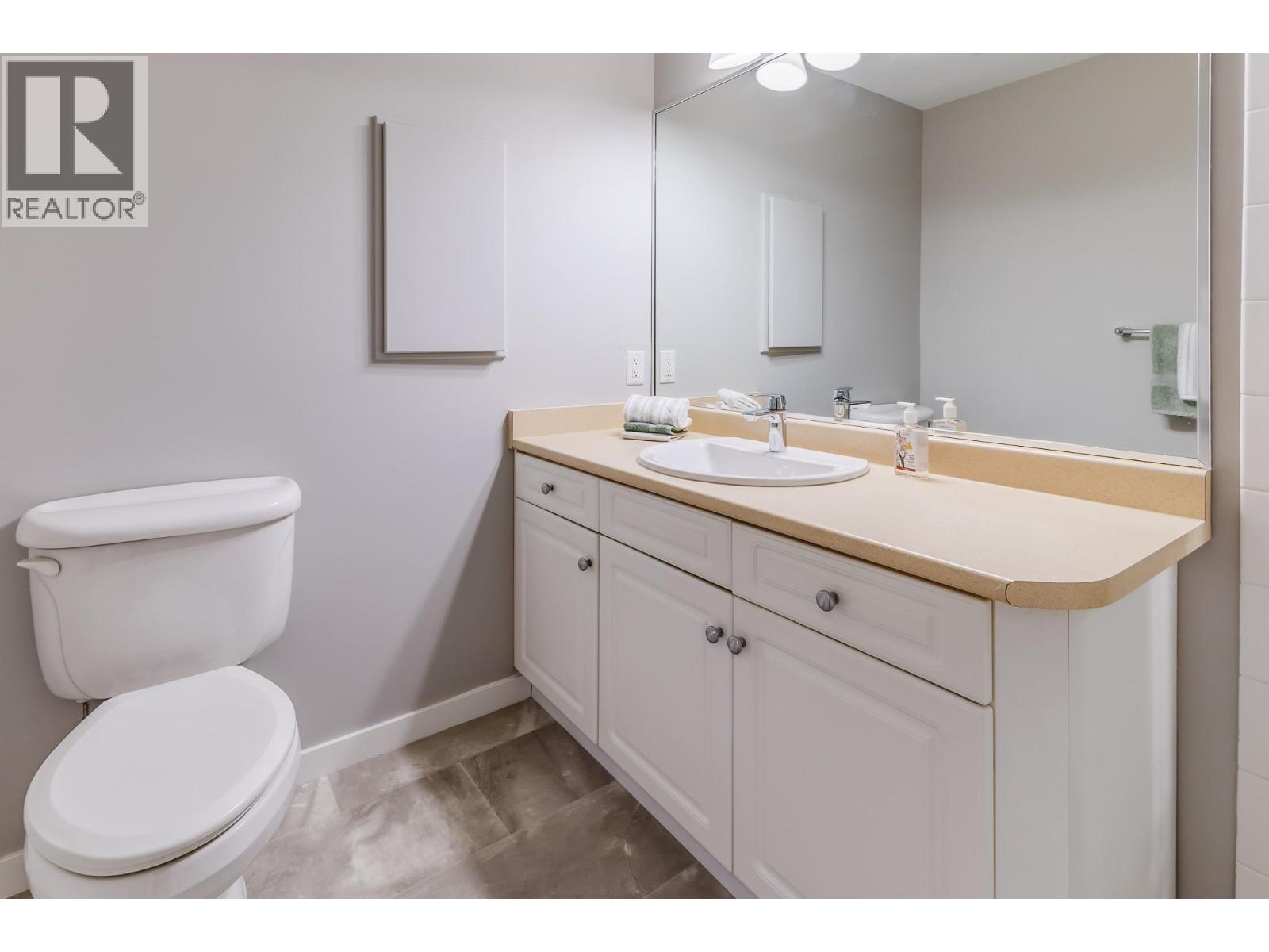 Picture for Unit #108, 303 Whitman  Road https://www.cirrealty.ca/reb/bc/9/10366859_24.jpg