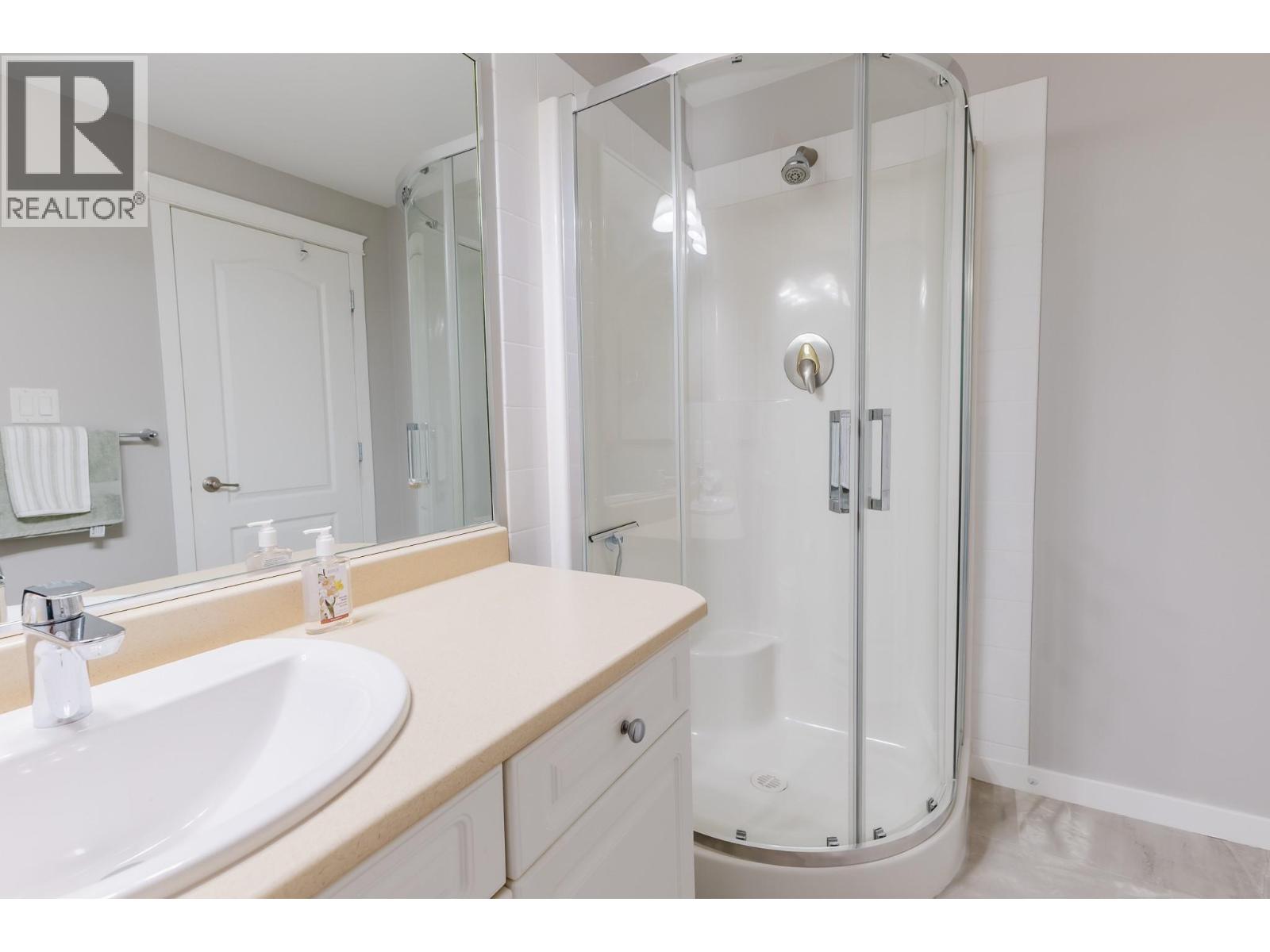 Picture for Unit #108, 303 Whitman  Road https://www.cirrealty.ca/reb/bc/9/10366859_25.jpg