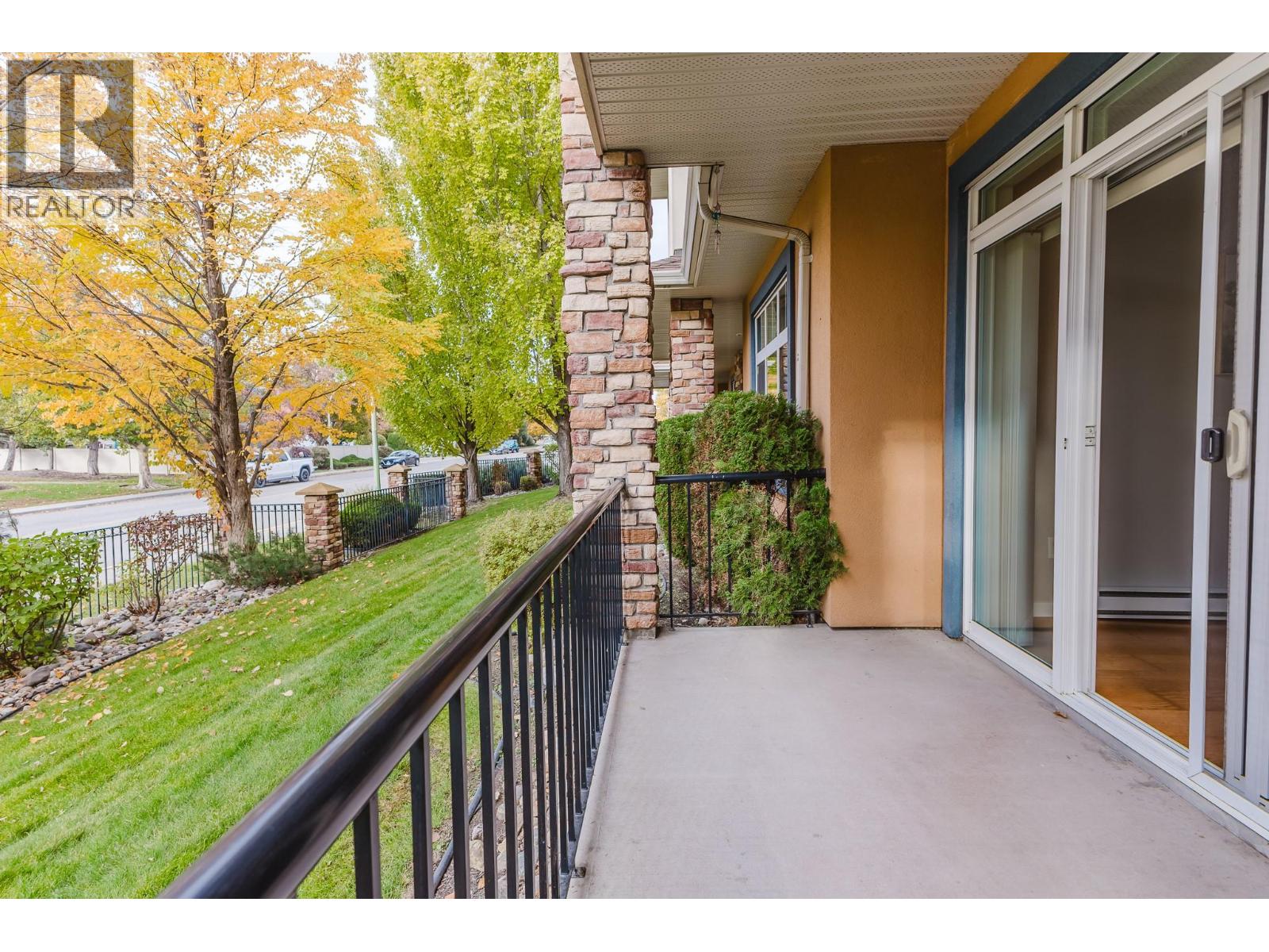 Picture for Unit #108, 303 Whitman  Road https://www.cirrealty.ca/reb/bc/9/10366859_26.jpg