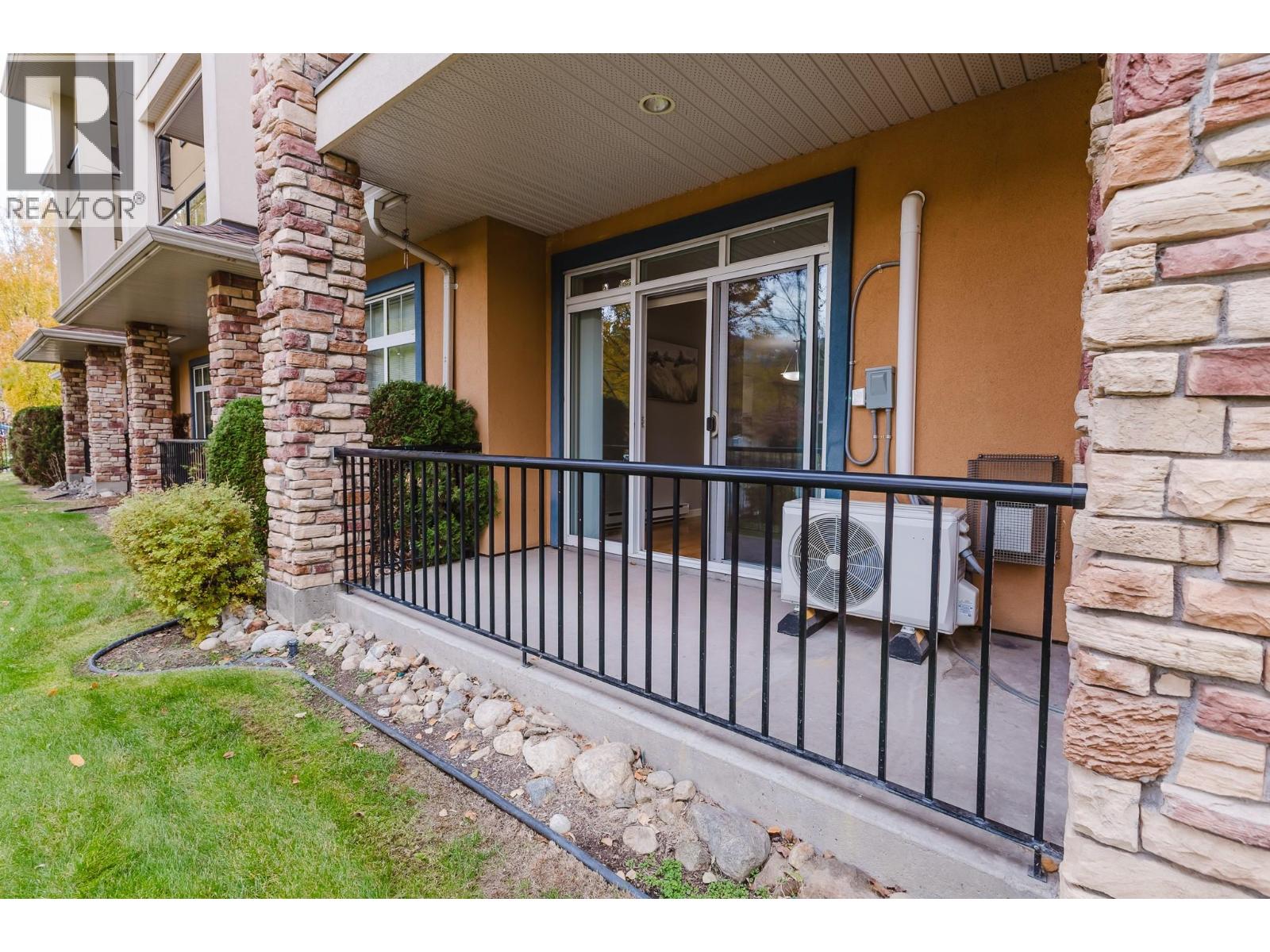 Picture for Unit #108, 303 Whitman  Road https://www.cirrealty.ca/reb/bc/9/10366859_27.jpg