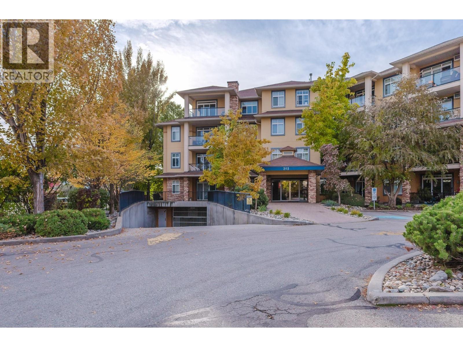 Picture for Unit #108, 303 Whitman  Road https://www.cirrealty.ca/reb/bc/9/10366859_28.jpg