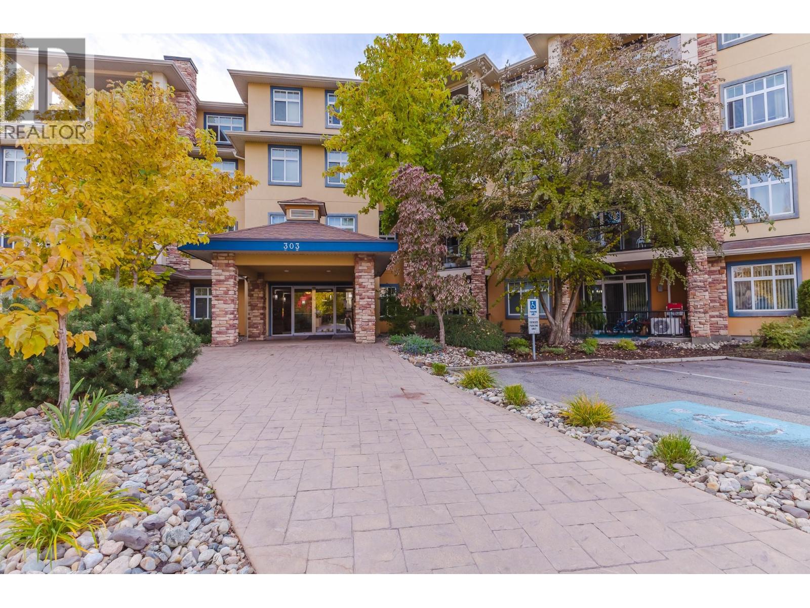 Picture for Unit #108, 303 Whitman  Road https://www.cirrealty.ca/reb/bc/9/10366859_29.jpg