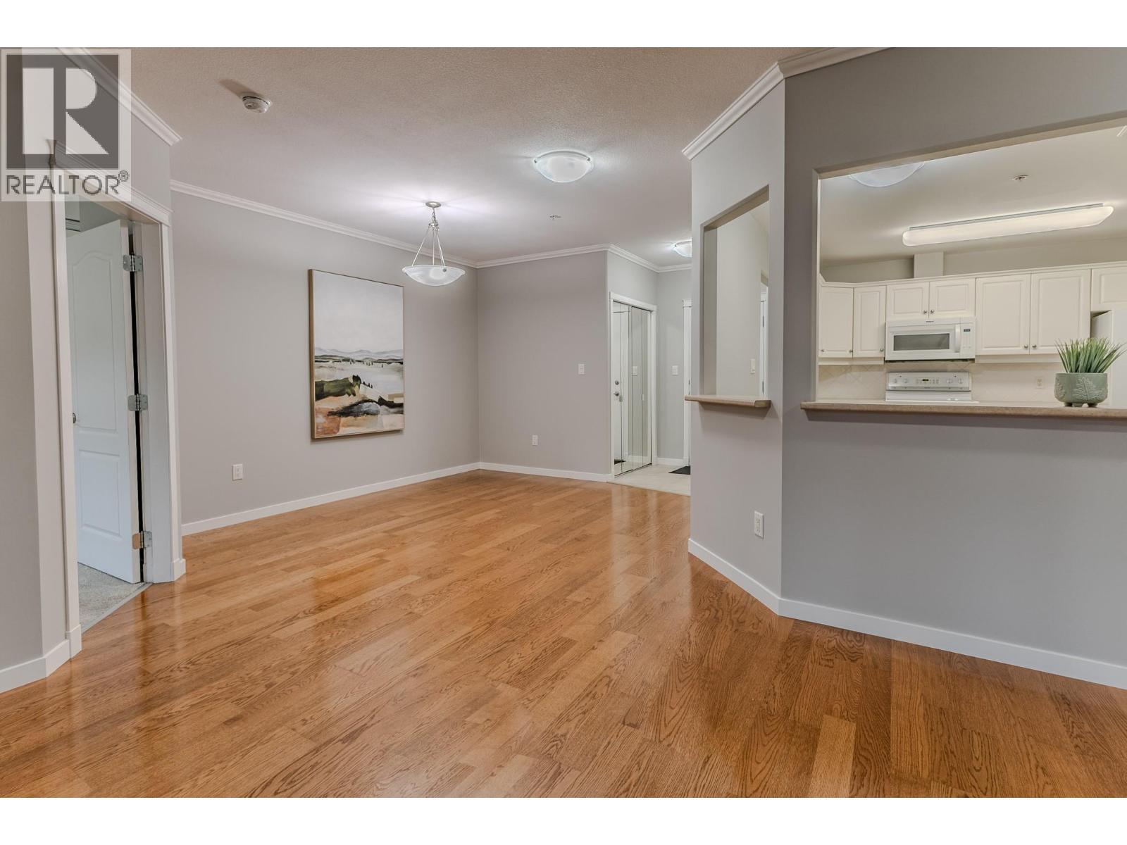 Picture for Unit #108, 303 Whitman  Road