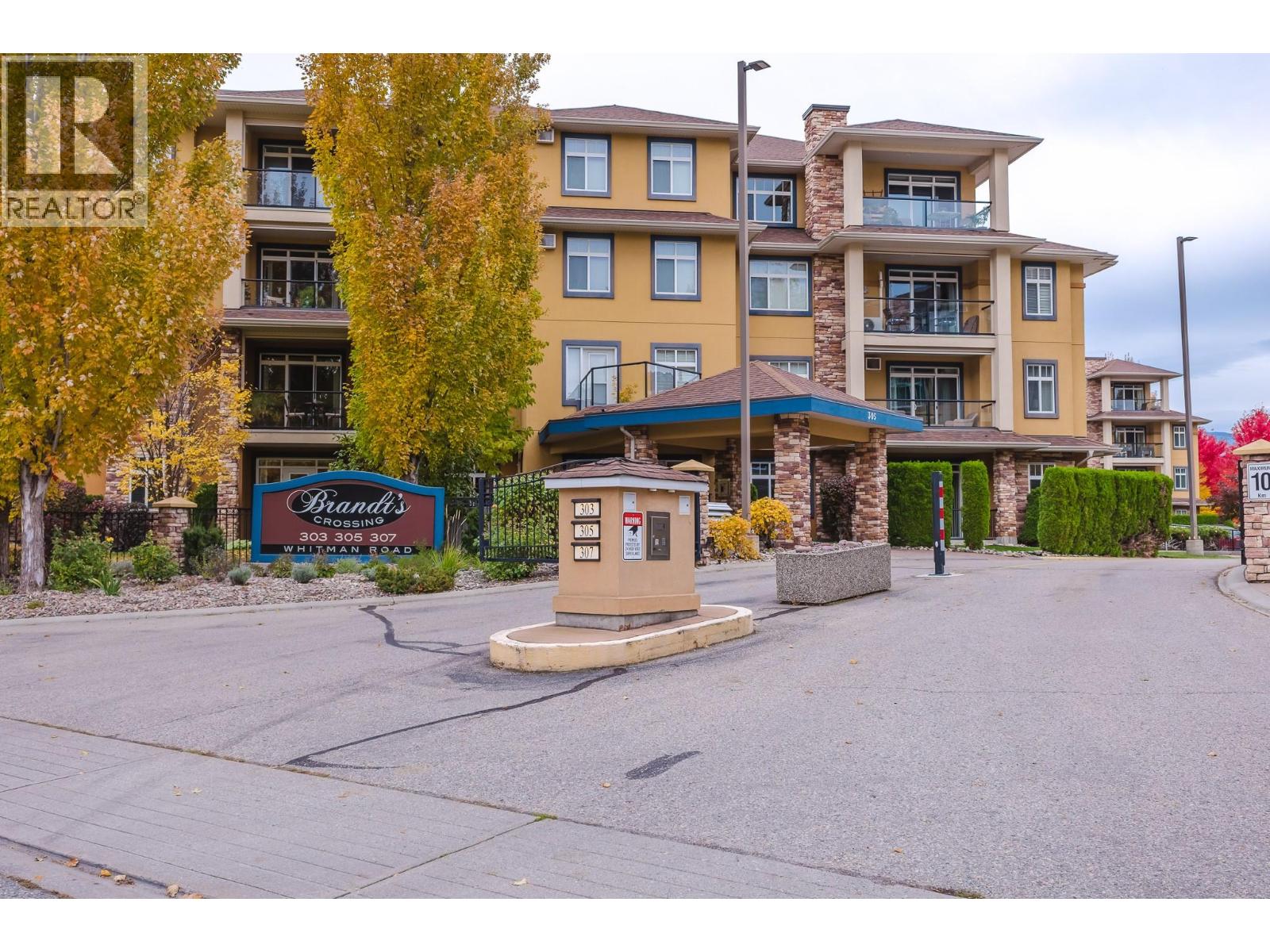 Picture for Unit #108, 303 Whitman  Road https://www.cirrealty.ca/reb/bc/9/10366859_30.jpg