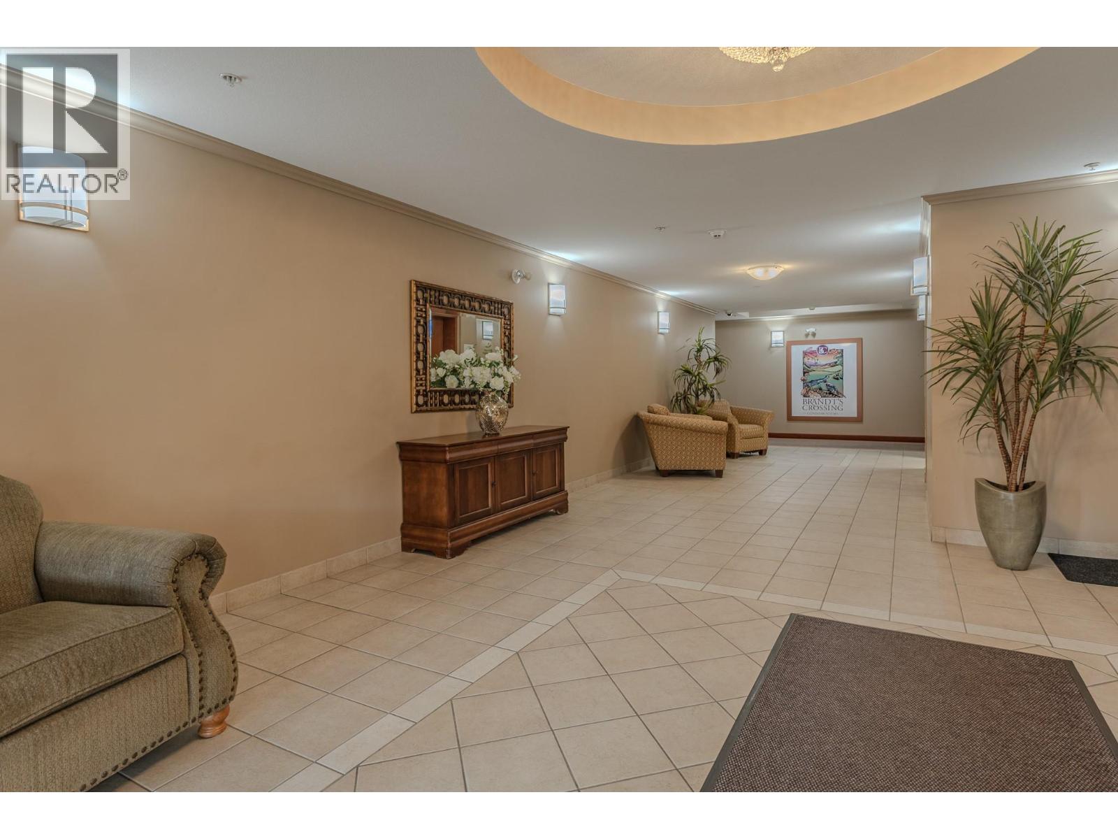 Picture for Unit #108, 303 Whitman  Road https://www.cirrealty.ca/reb/bc/9/10366859_31.jpg