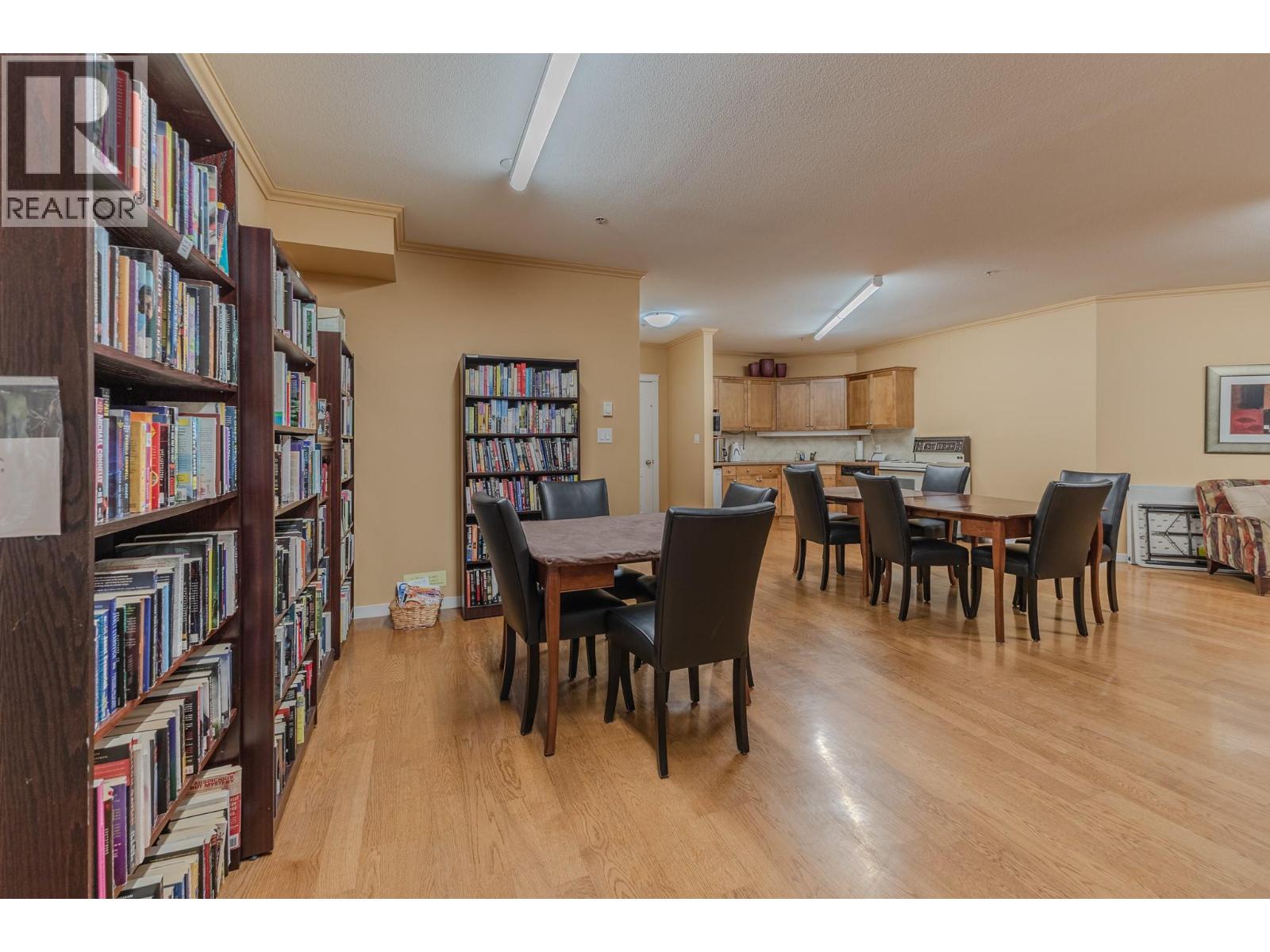 Picture for Unit #108, 303 Whitman  Road https://www.cirrealty.ca/reb/bc/9/10366859_33.jpg