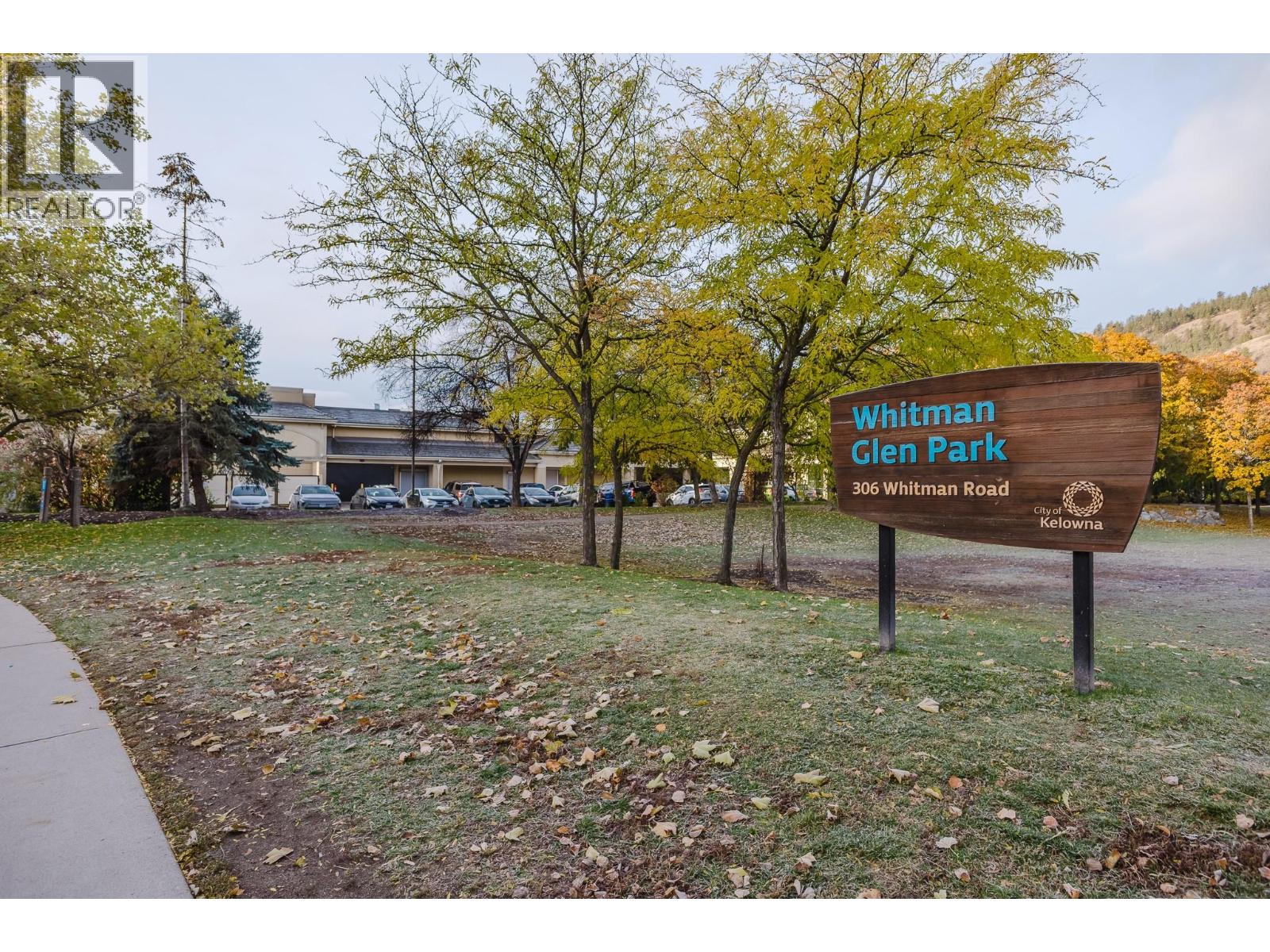 Picture for Unit #108, 303 Whitman  Road https://www.cirrealty.ca/reb/bc/9/10366859_39.jpg