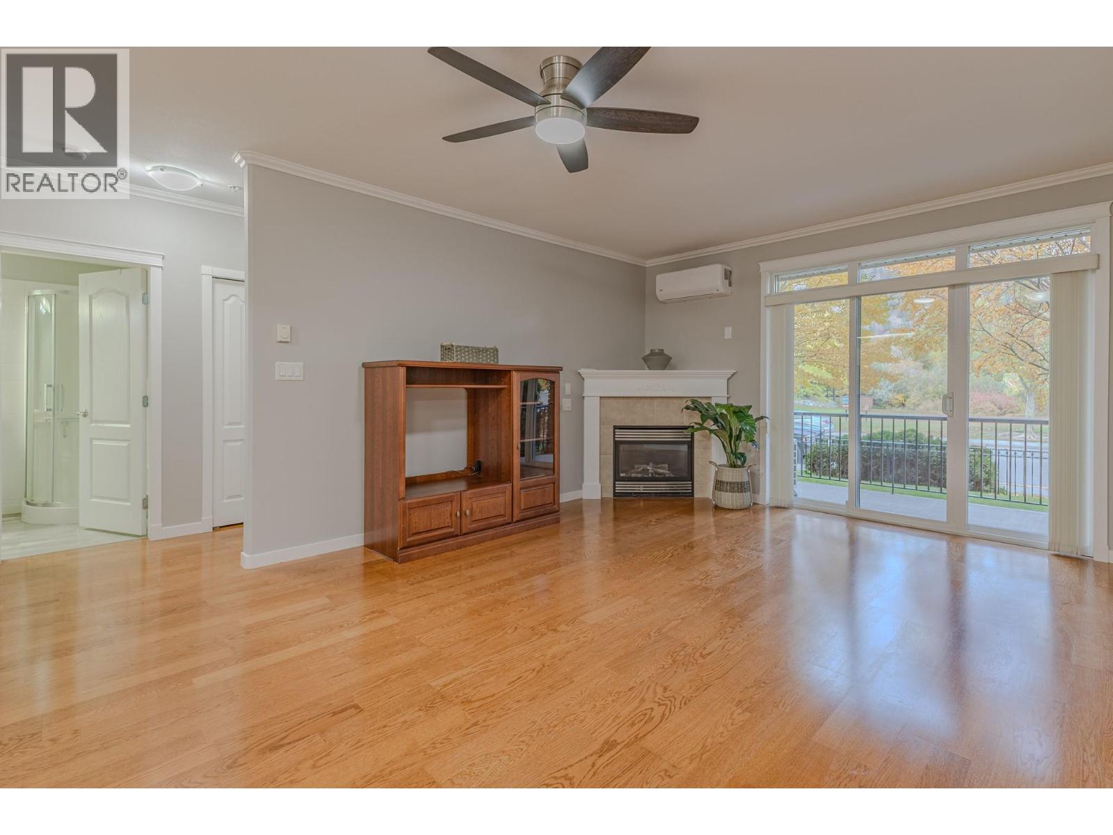 Picture for Unit #108, 303 Whitman  Road