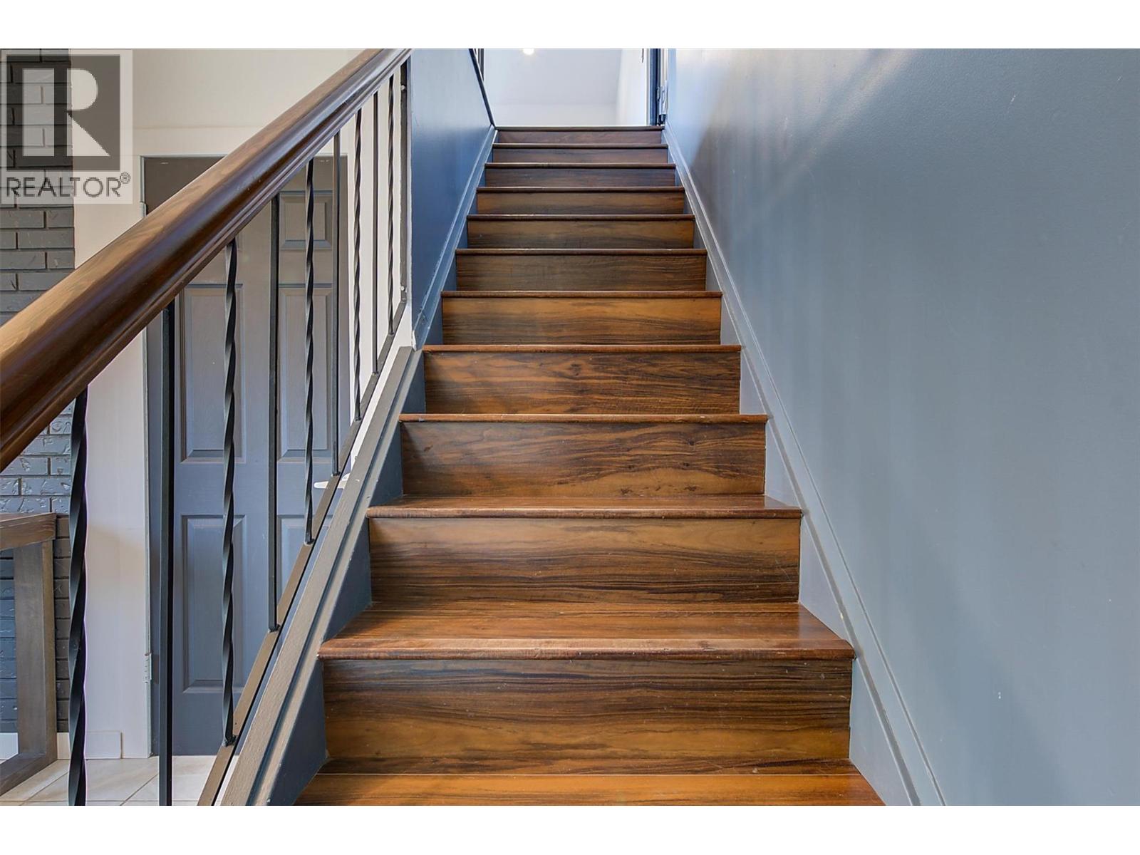 Picture for 790 Torrs  Court