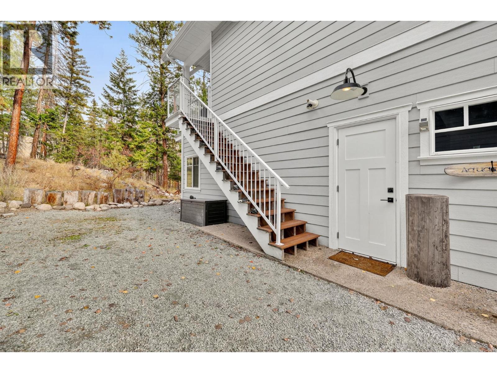 Picture for Unit #213, 6732 LaPalma  Loop