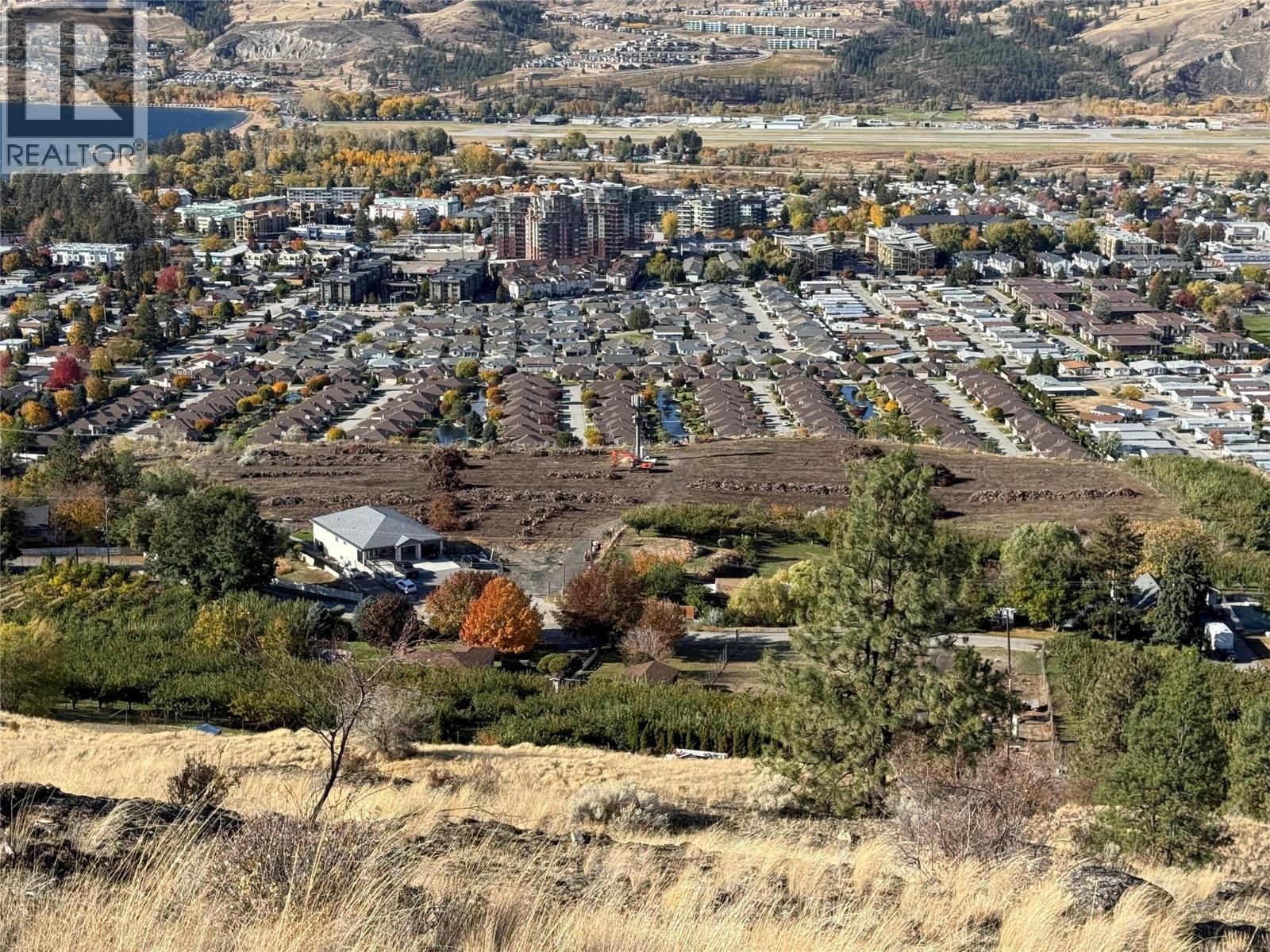 Picture for Unit #17, 3333 South Main  Street