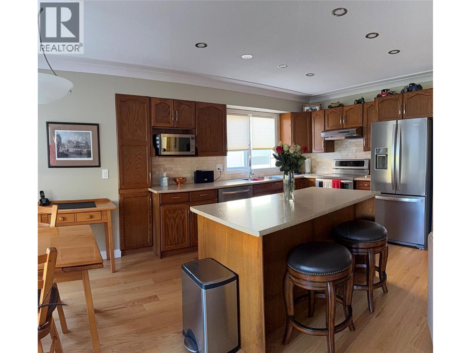 Picture for Unit #17, 3333 South Main  Street