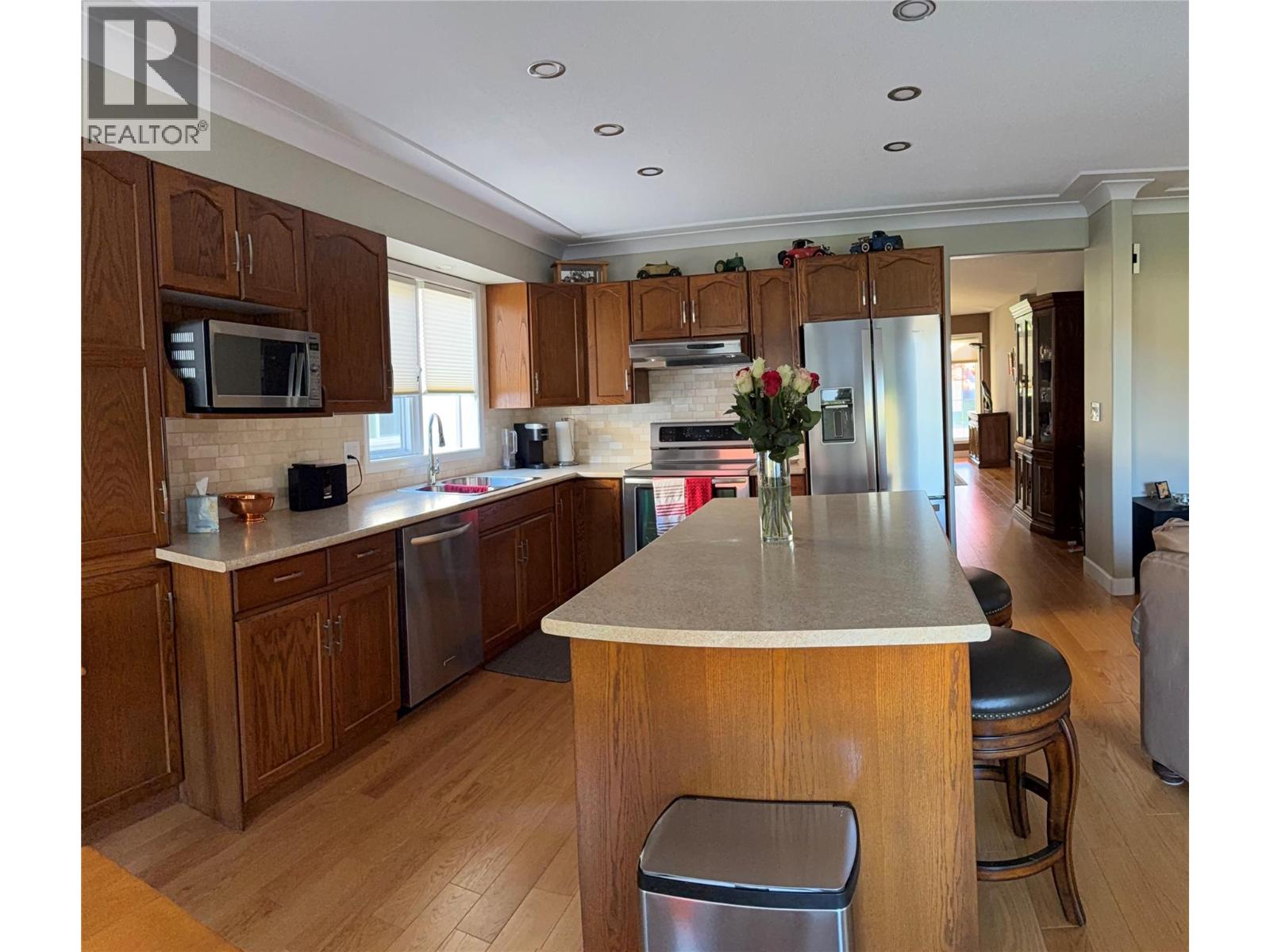 Picture for Unit #17, 3333 South Main  Street