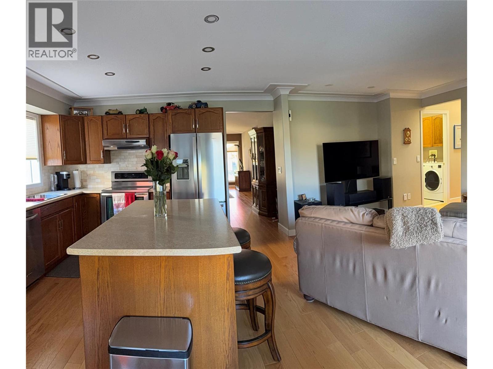 Picture for Unit #17, 3333 South Main  Street