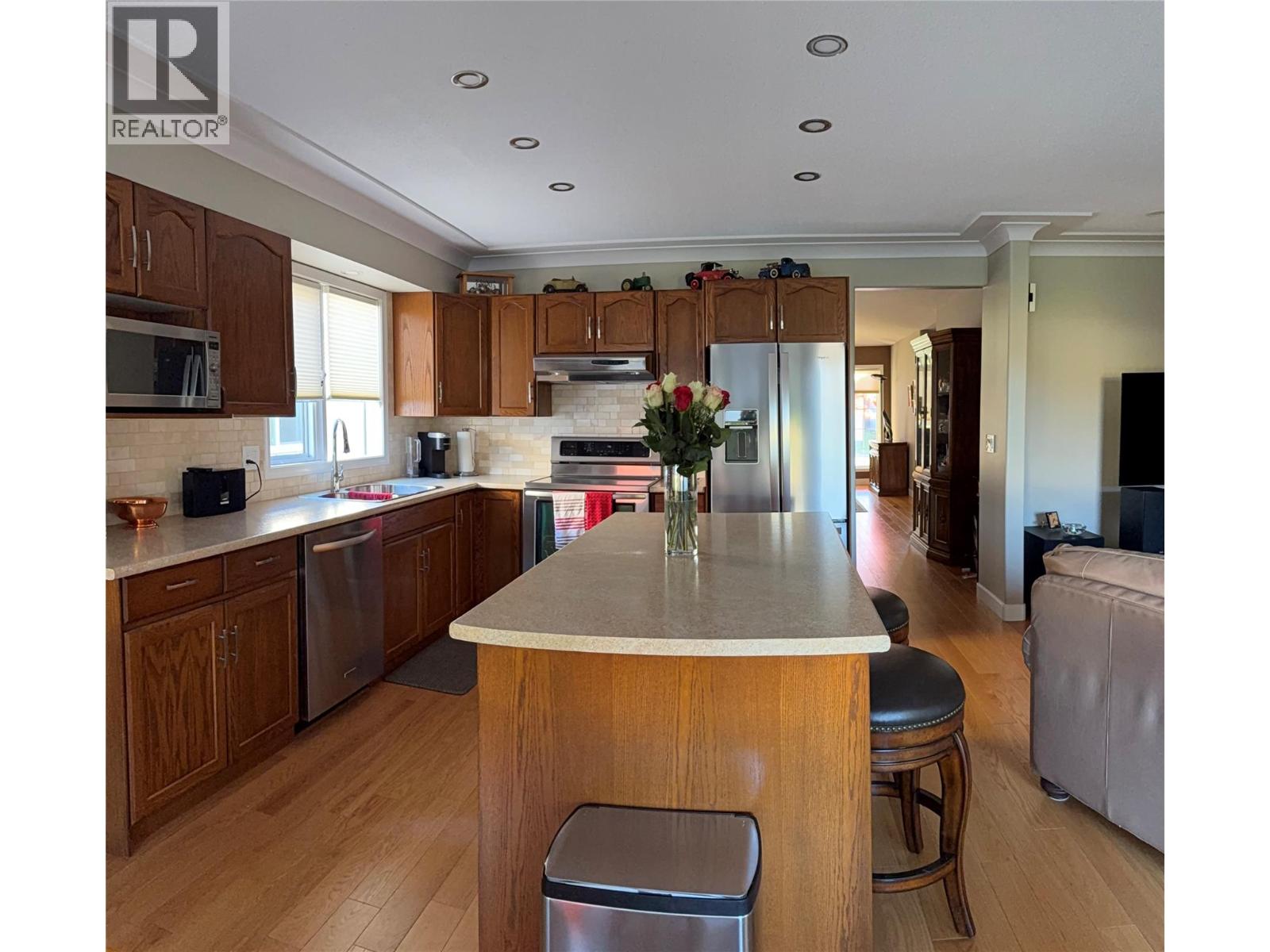 Picture for Unit #17, 3333 South Main  Street