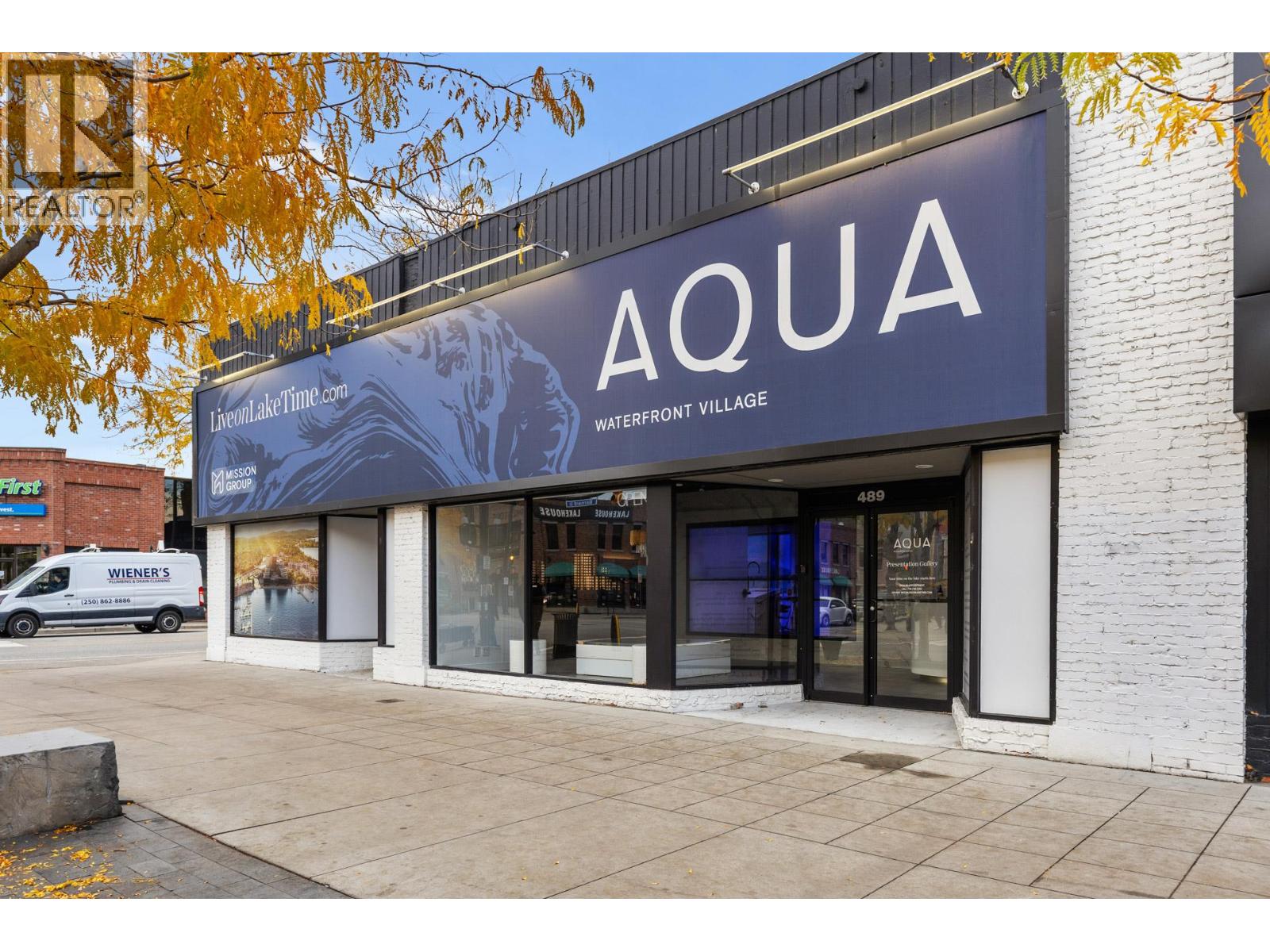 Picture for 489 Bernard  Avenue